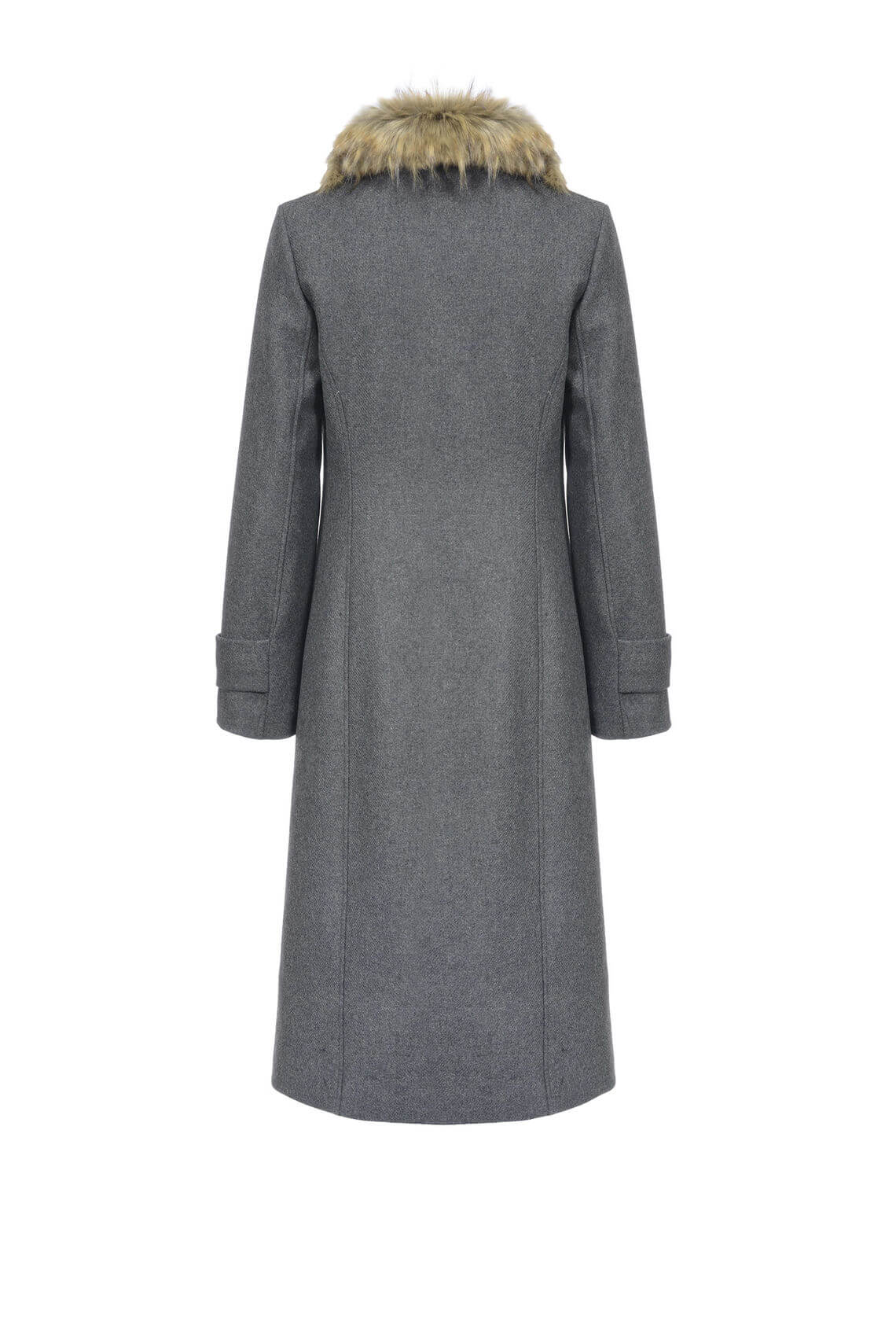 PINKO KABAN-Libas Trendy Fashion Store