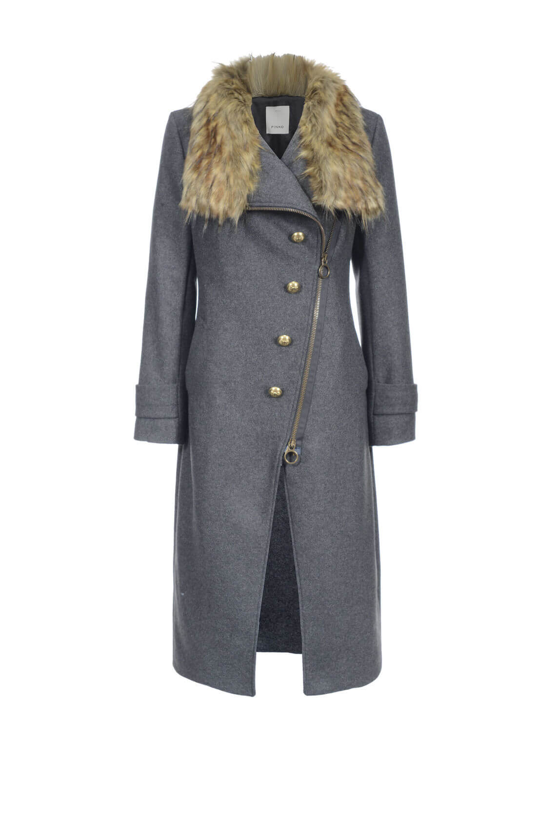 PINKO KABAN-Libas Trendy Fashion Store