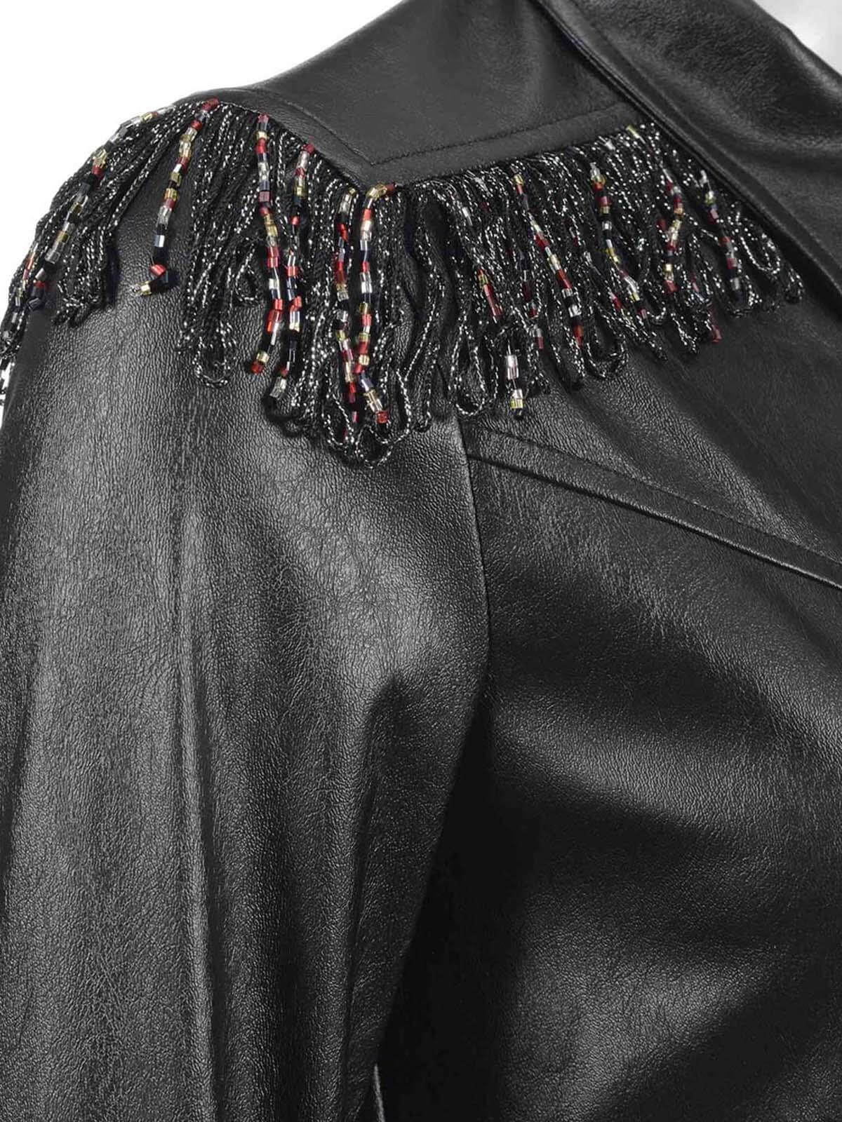 PINKO GÖMLEK-Libas Trendy Fashion Store