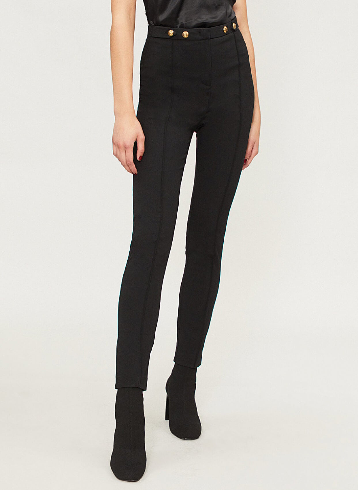 PINKO PANTOLON-Libas Trendy Fashion Store