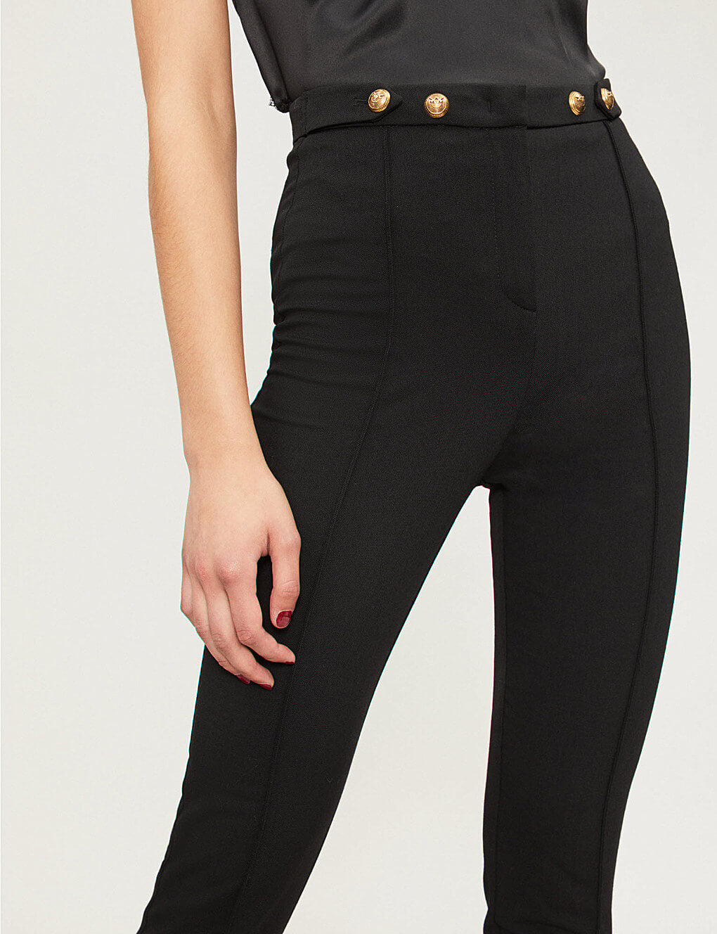 PINKO PANTOLON-Libas Trendy Fashion Store