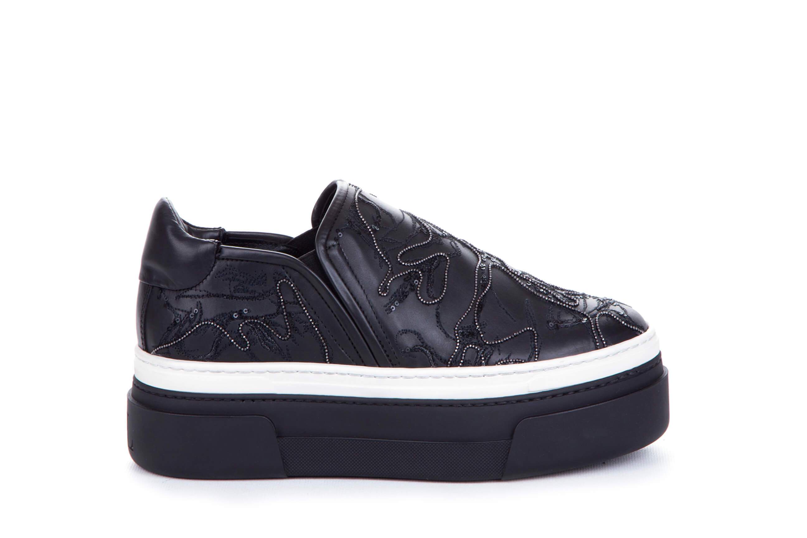 AGL AYAKKABI-Libas Trendy Fashion Store