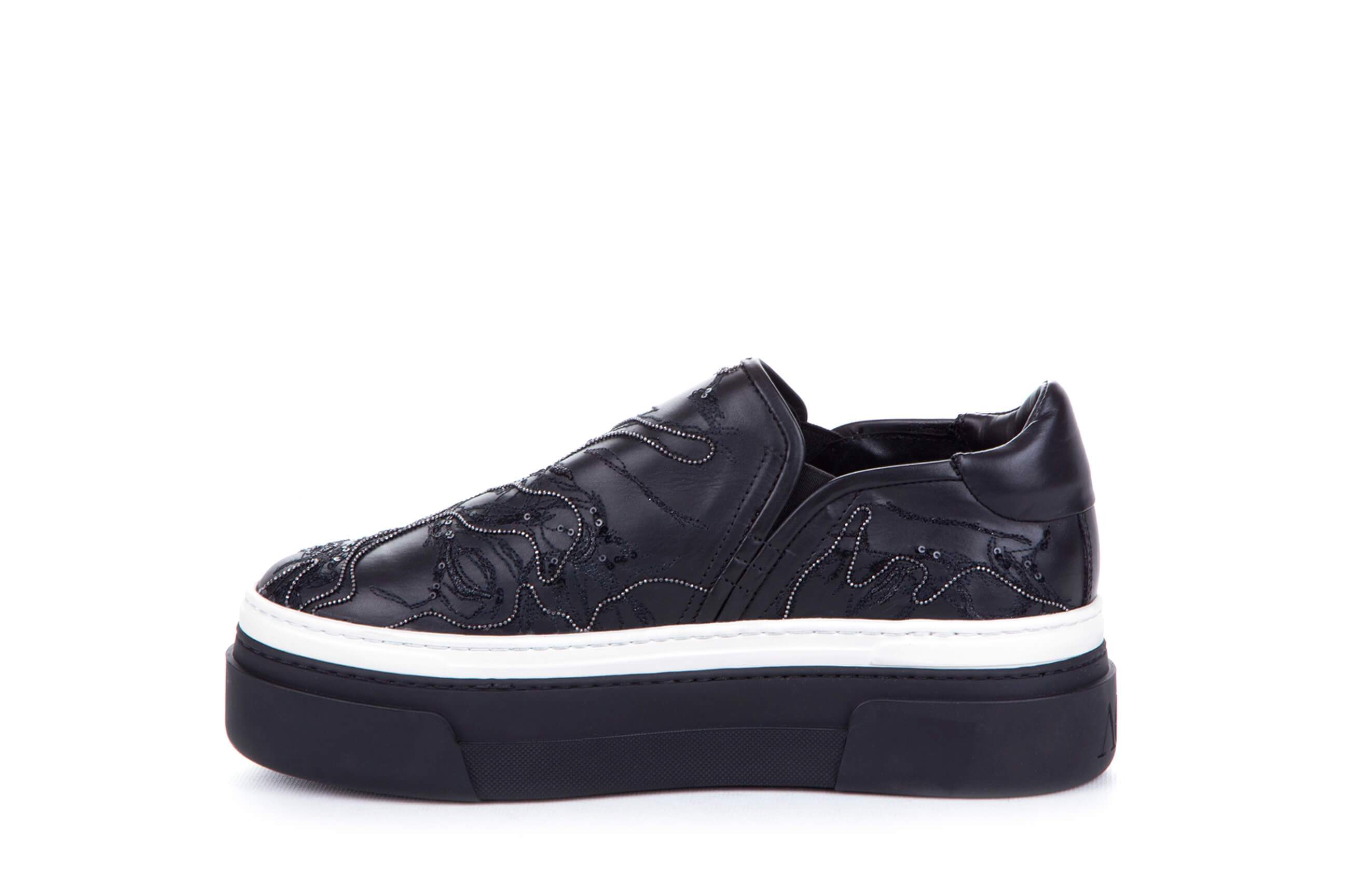 AGL AYAKKABI-Libas Trendy Fashion Store