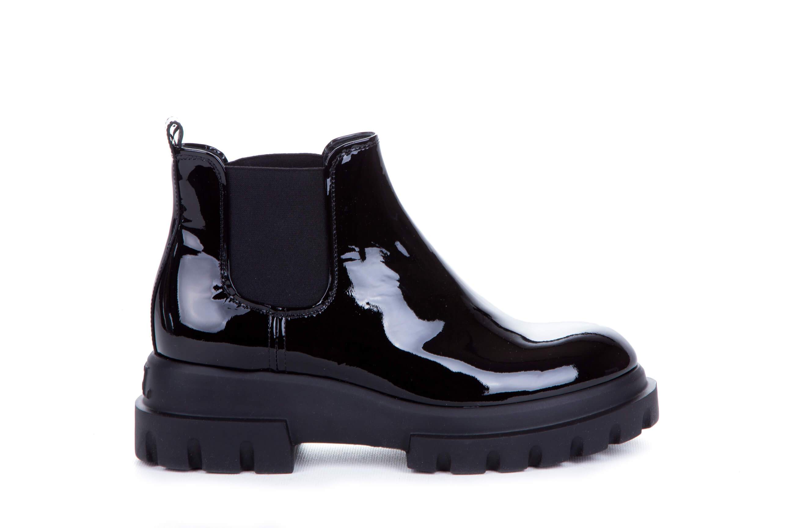 AGL BOT-Libas Trendy Fashion Store