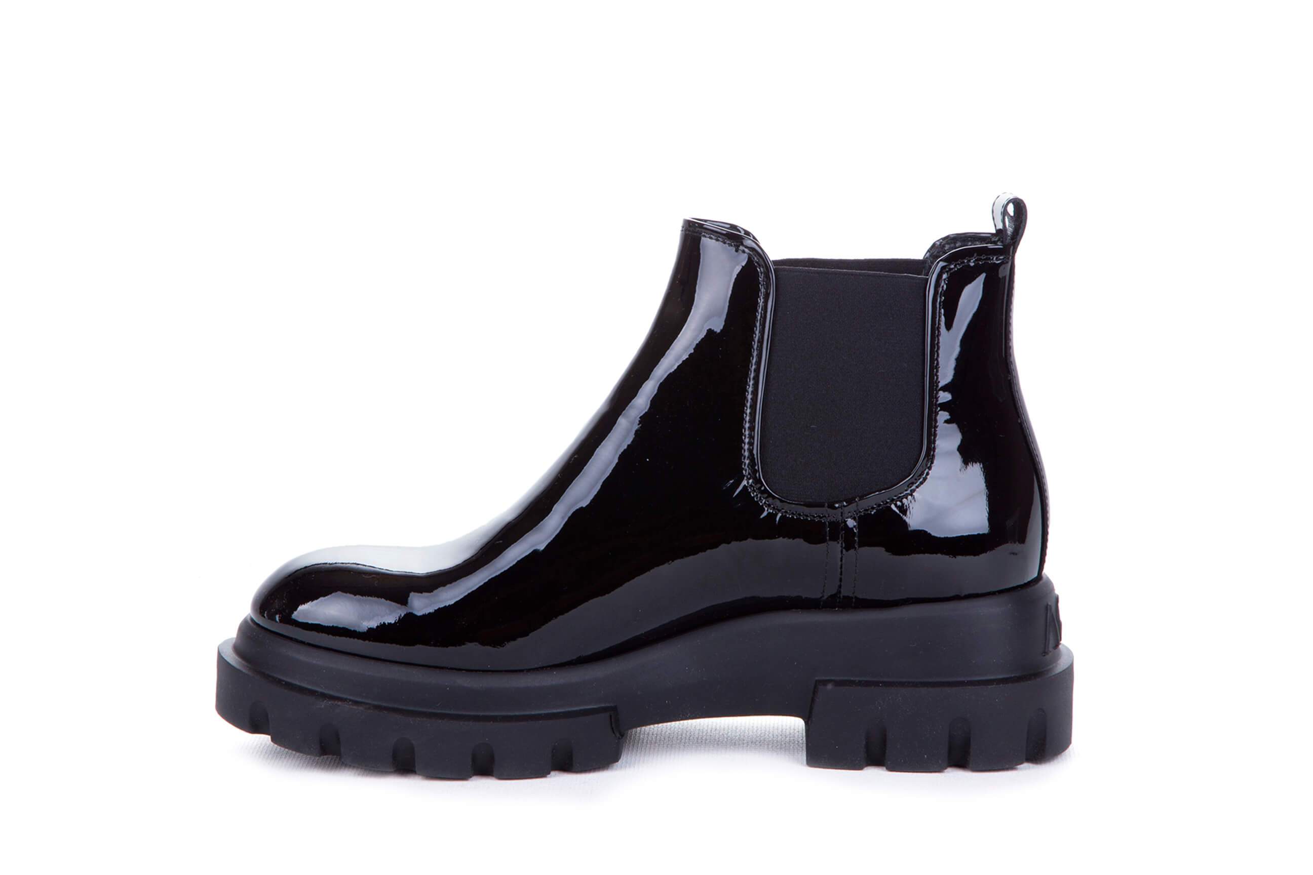 AGL BOT-Libas Trendy Fashion Store