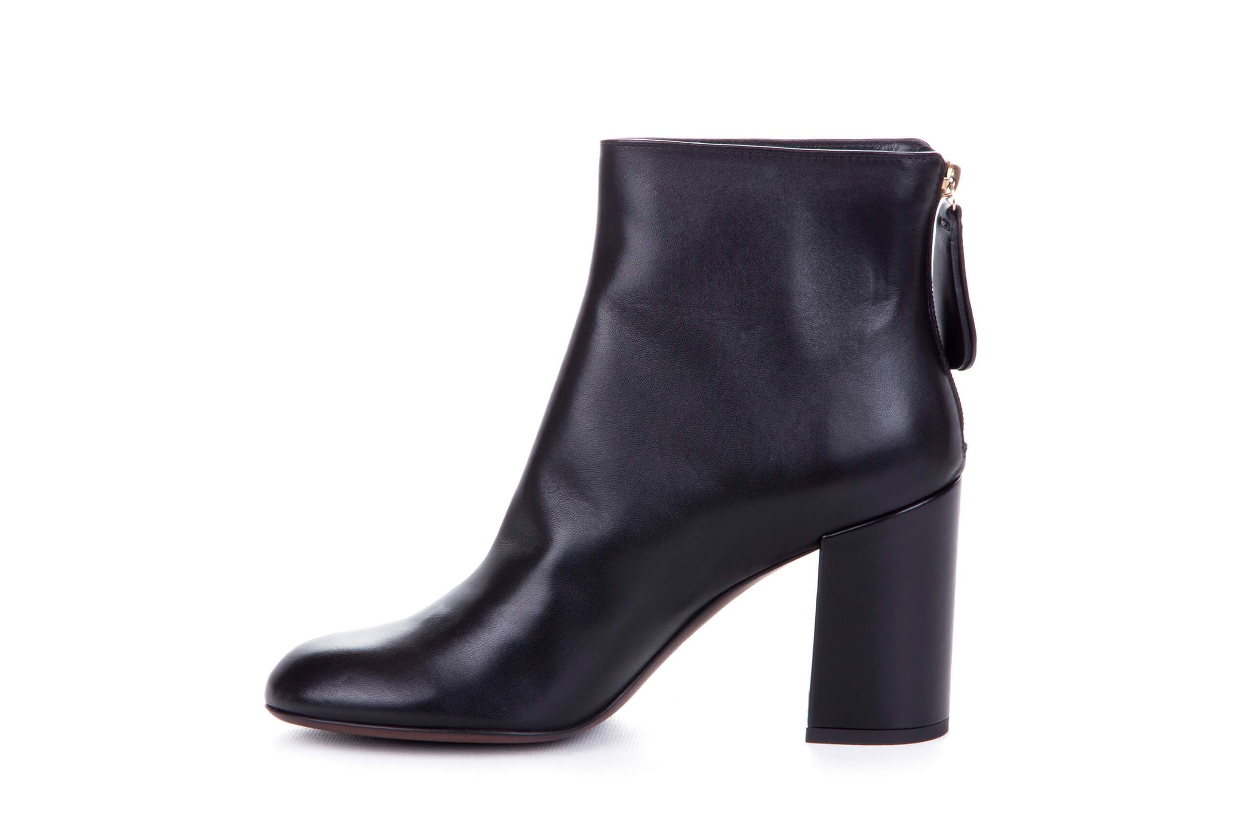 AGL BOT-Libas Trendy Fashion Store