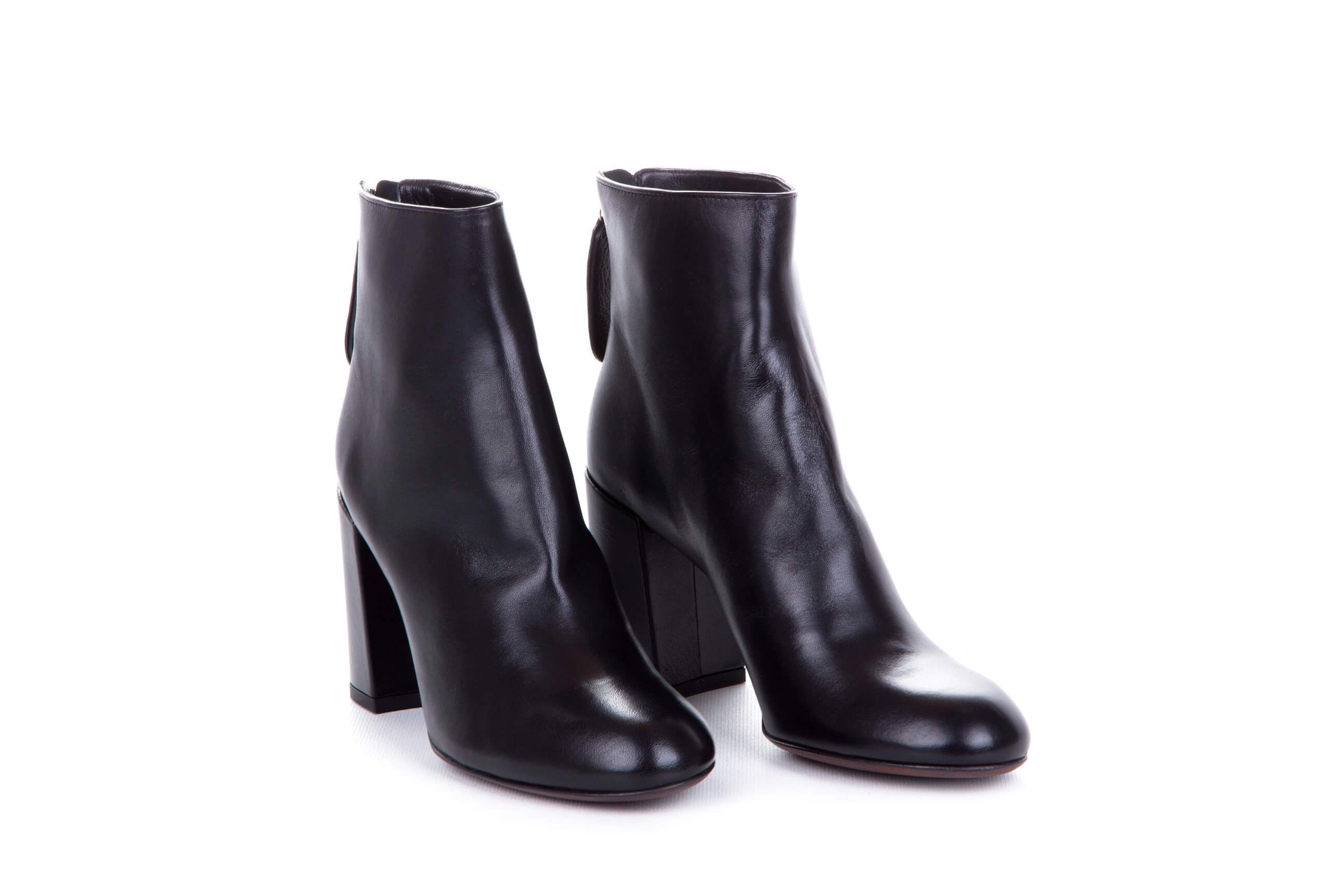 AGL BOT-Libas Trendy Fashion Store