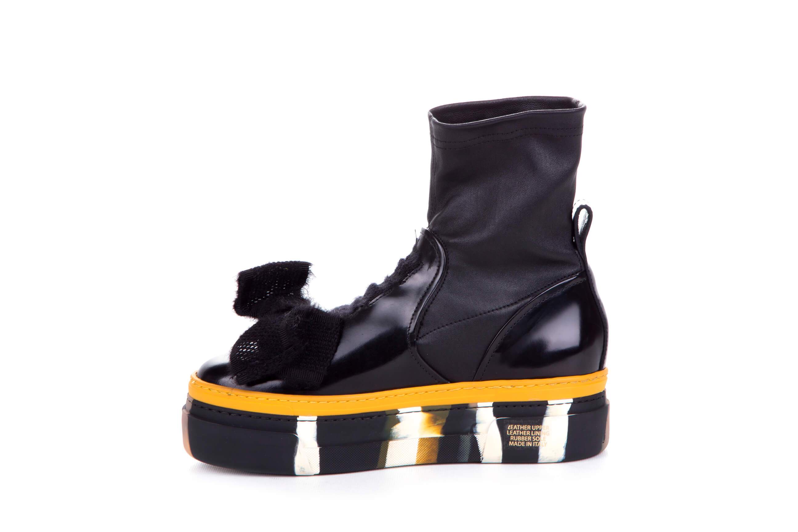 AGL BOT-Libas Trendy Fashion Store