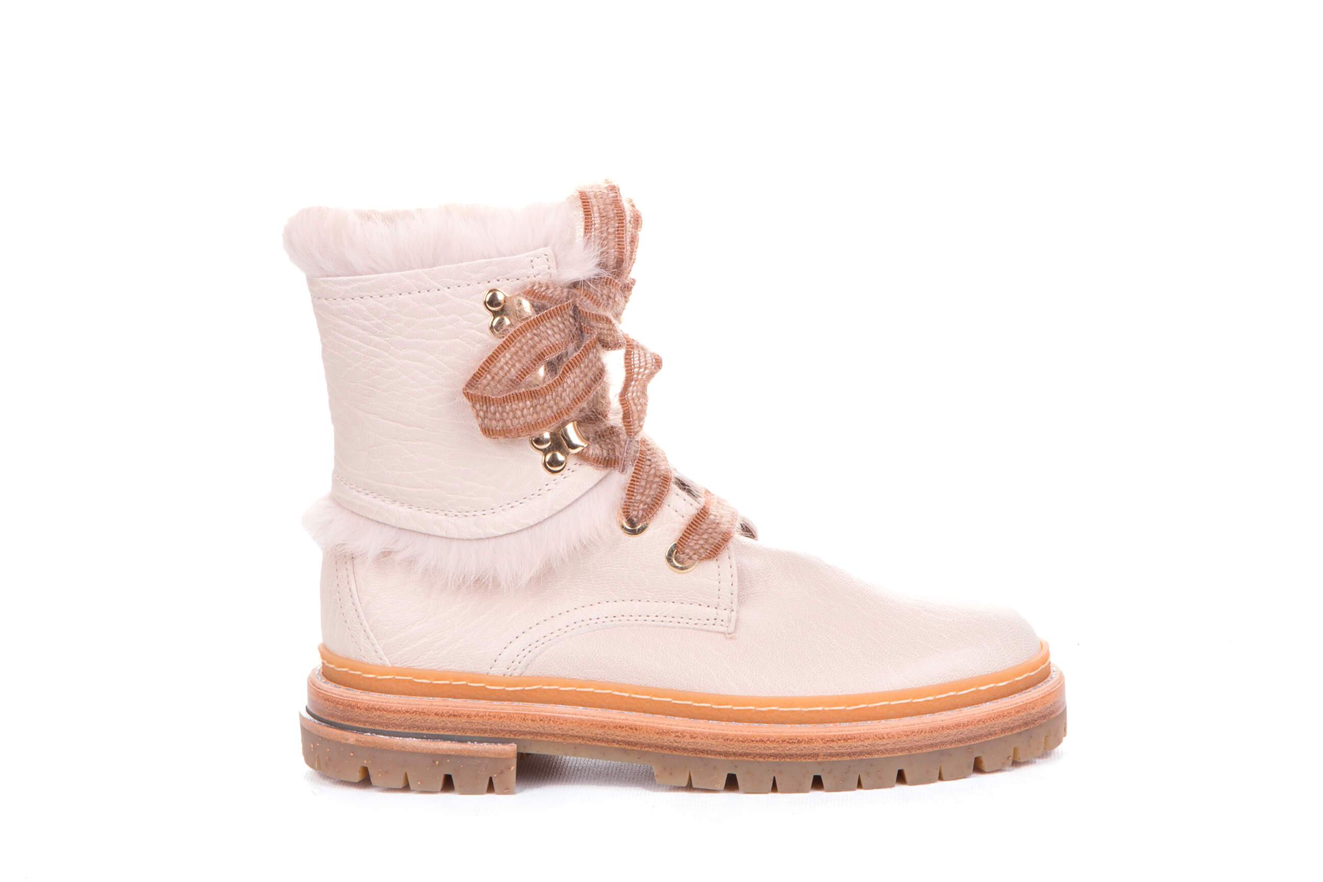 AGL BOT-Libas Trendy Fashion Store