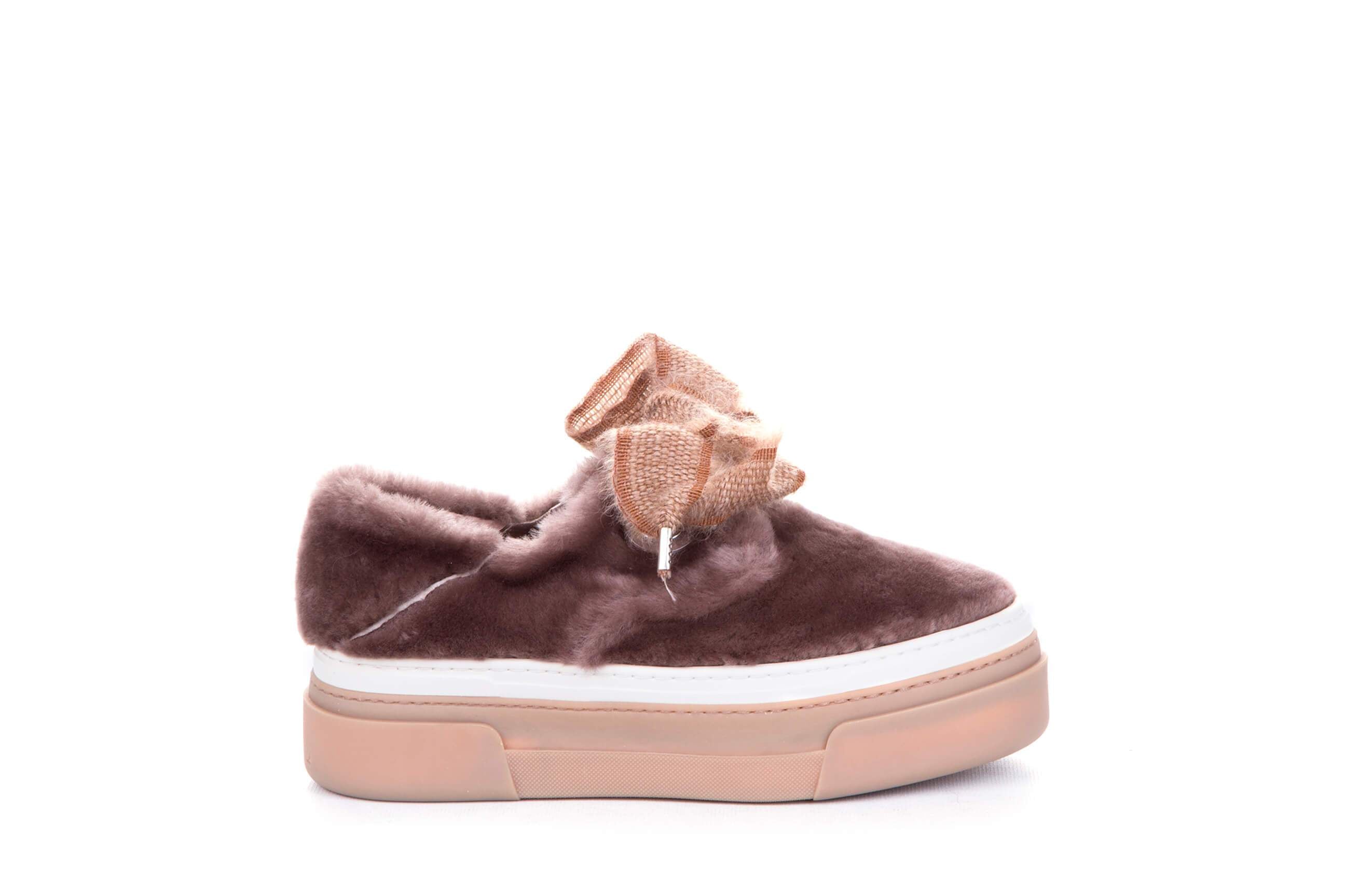 AGL AYAKKABI-Libas Trendy Fashion Store