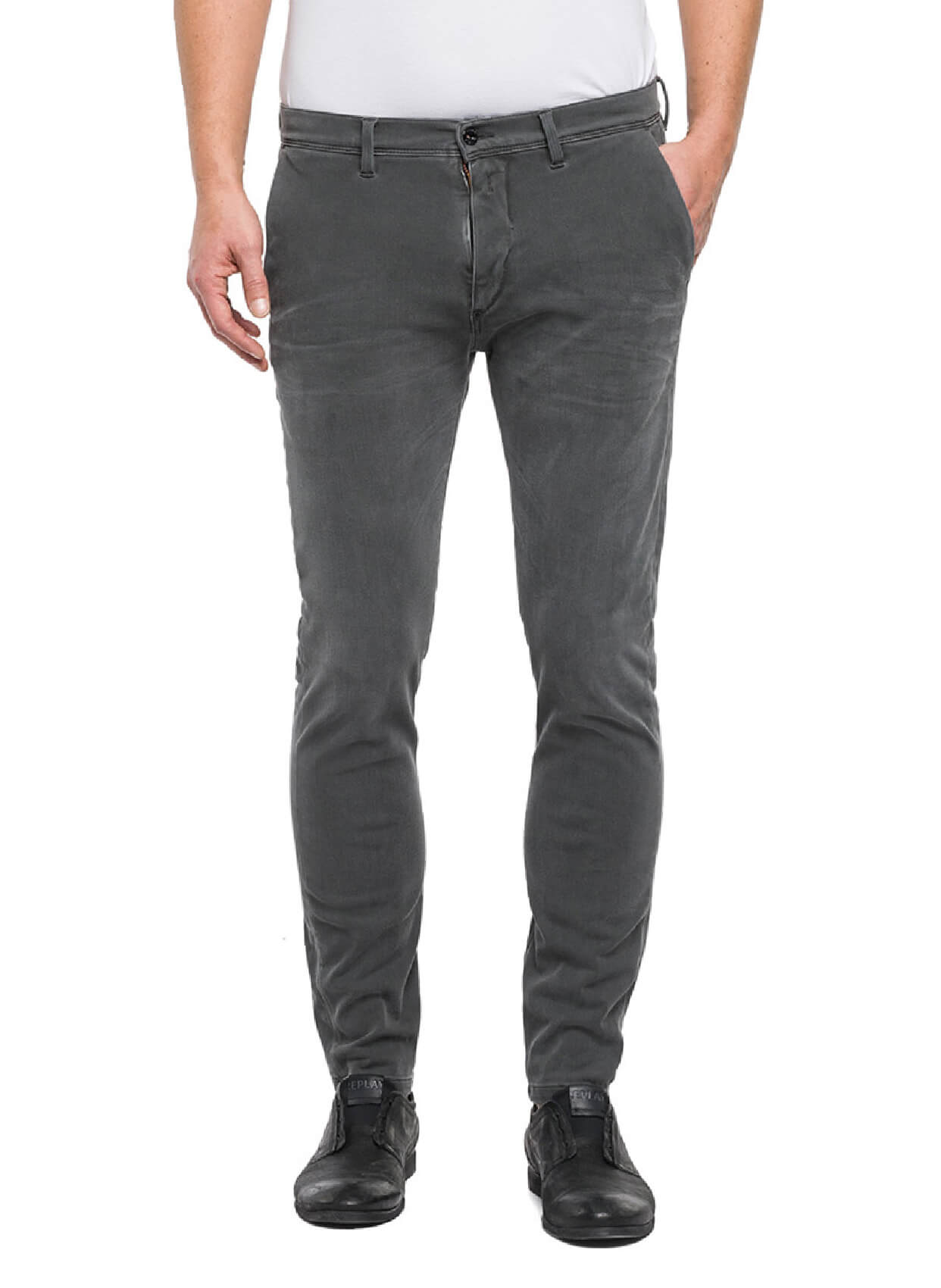 REPLAY JEANS-Libas Trendy Fashion Store