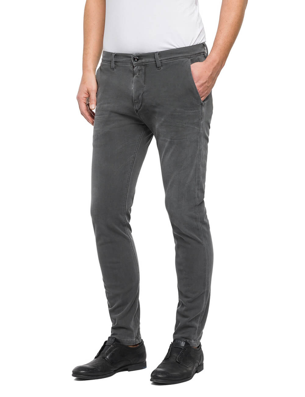 REPLAY JEANS-Libas Trendy Fashion Store