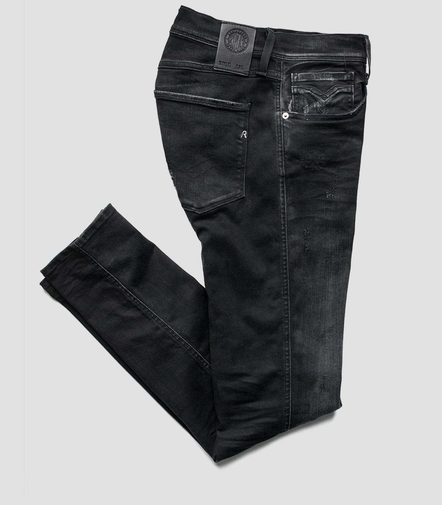 REPLAY JEANS-Libas Trendy Fashion Store