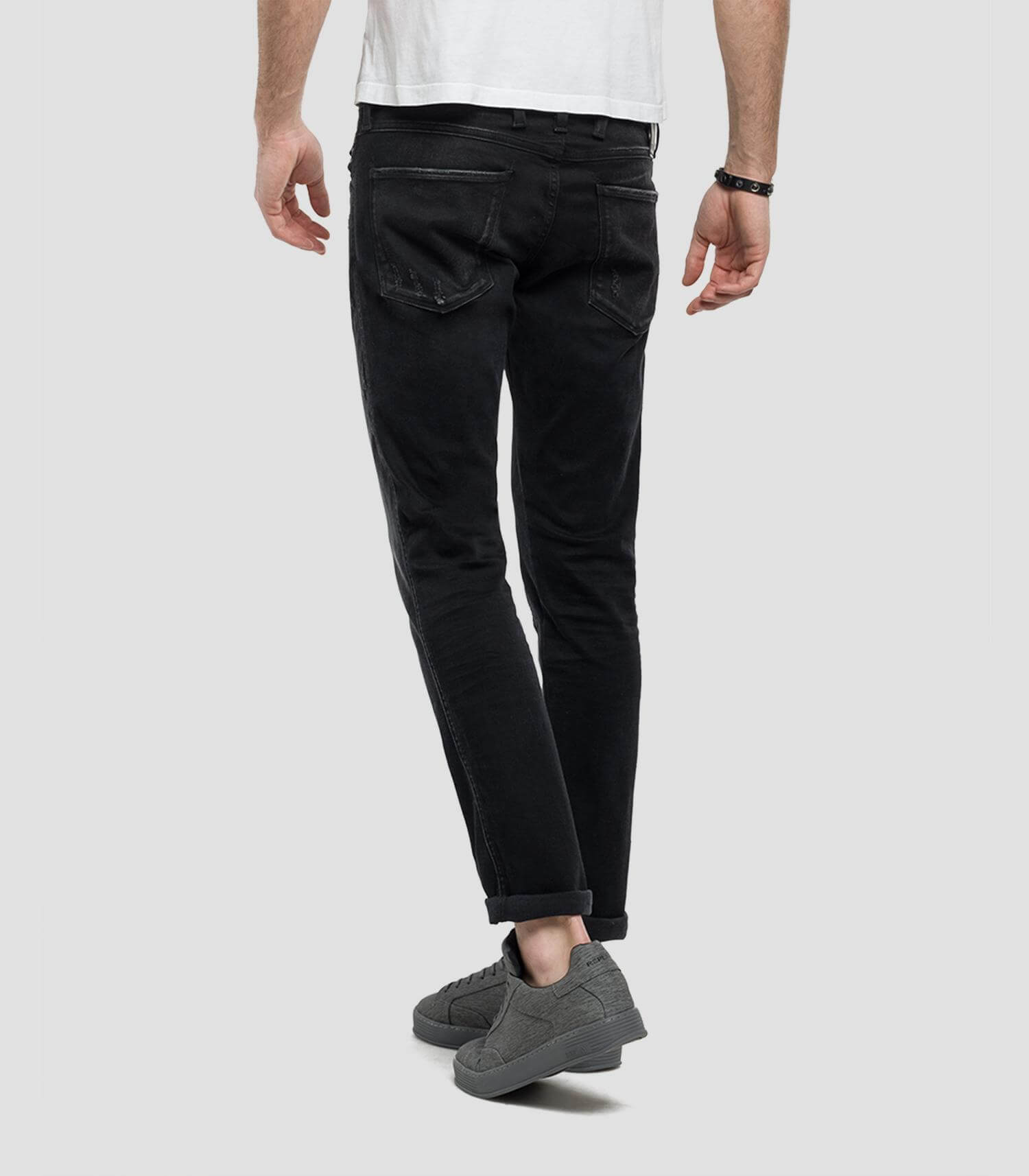 REPLAY JEANS-Libas Trendy Fashion Store