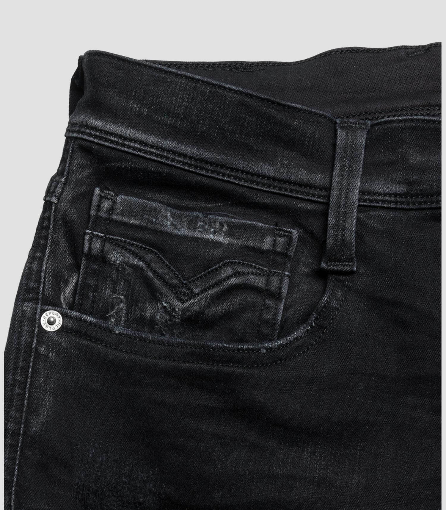 REPLAY JEANS-Libas Trendy Fashion Store