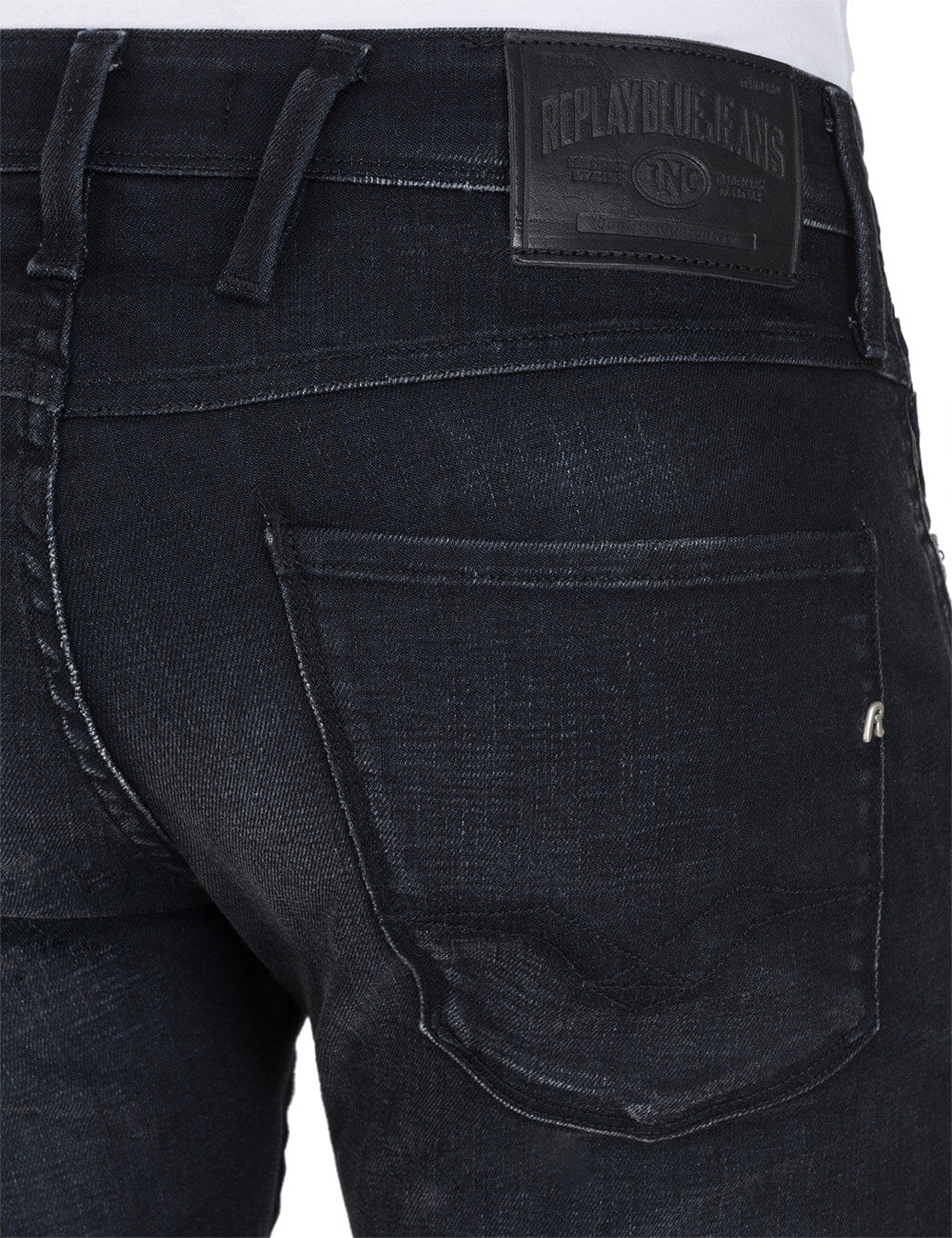 REPLAY JEANS-Libas Trendy Fashion Store