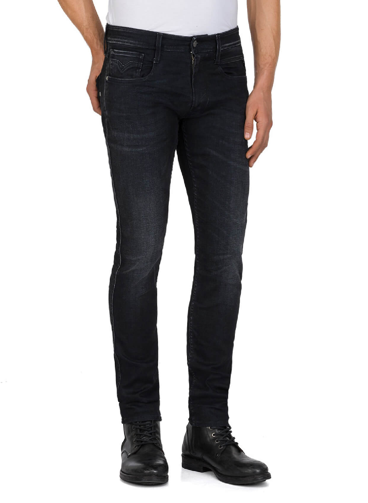 REPLAY JEANS-Libas Trendy Fashion Store