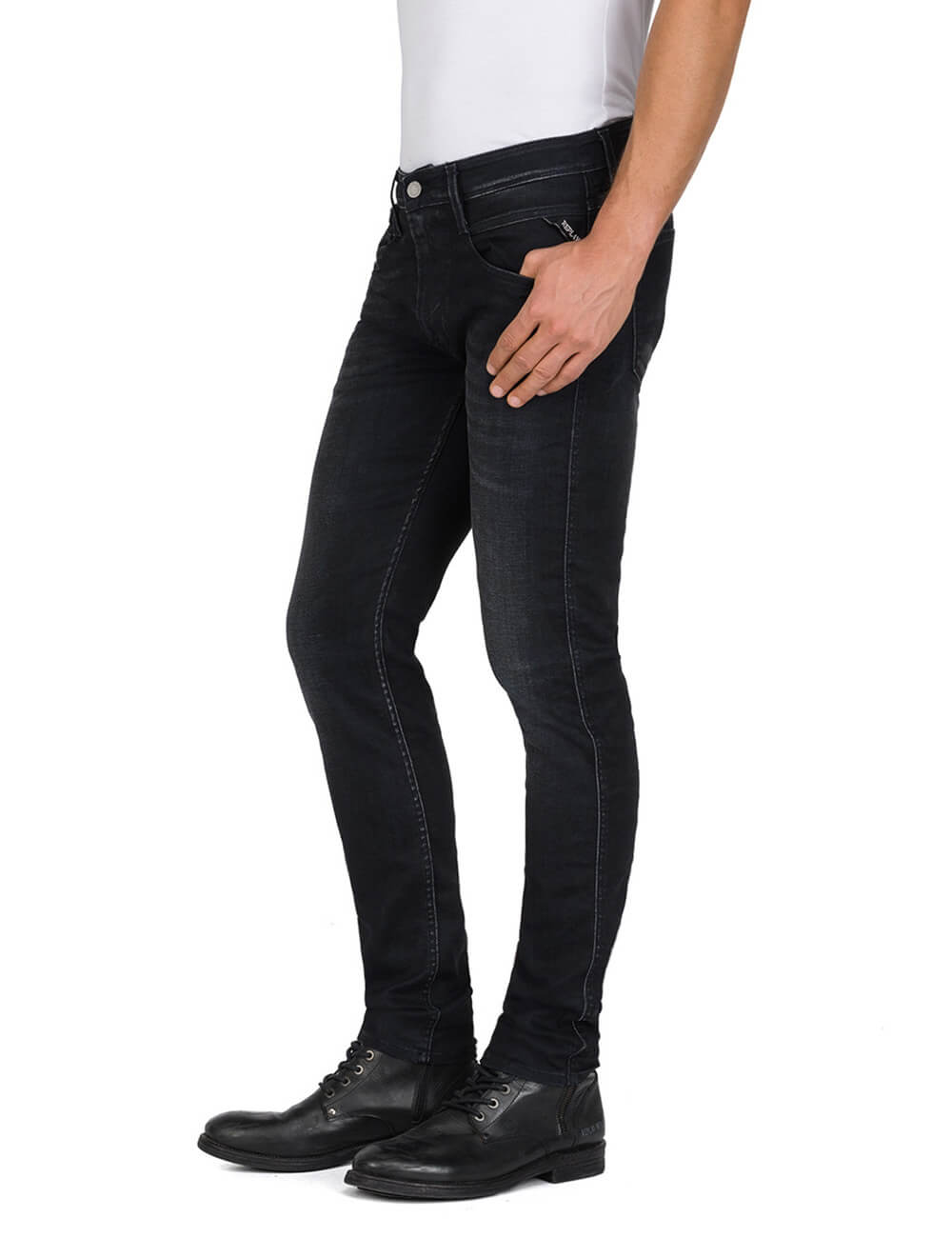 REPLAY JEANS-Libas Trendy Fashion Store