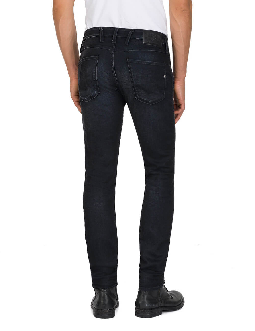 REPLAY JEANS-Libas Trendy Fashion Store