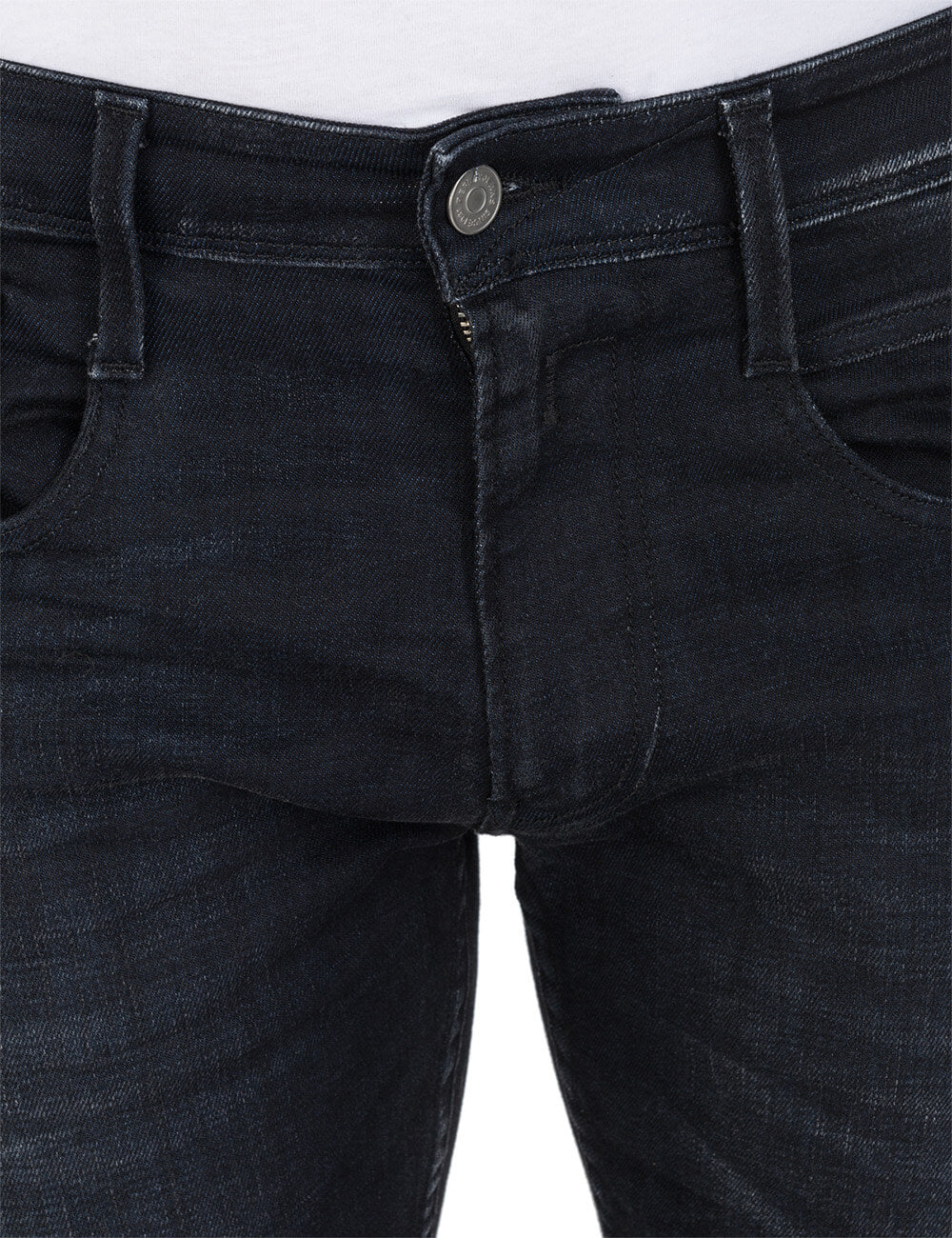 REPLAY JEANS-Libas Trendy Fashion Store