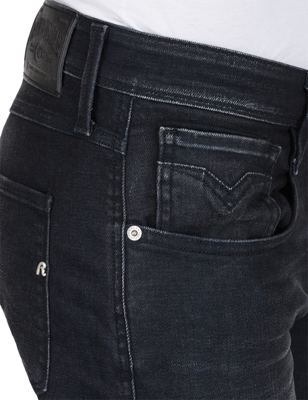 REPLAY JEANS-Libas Trendy Fashion Store