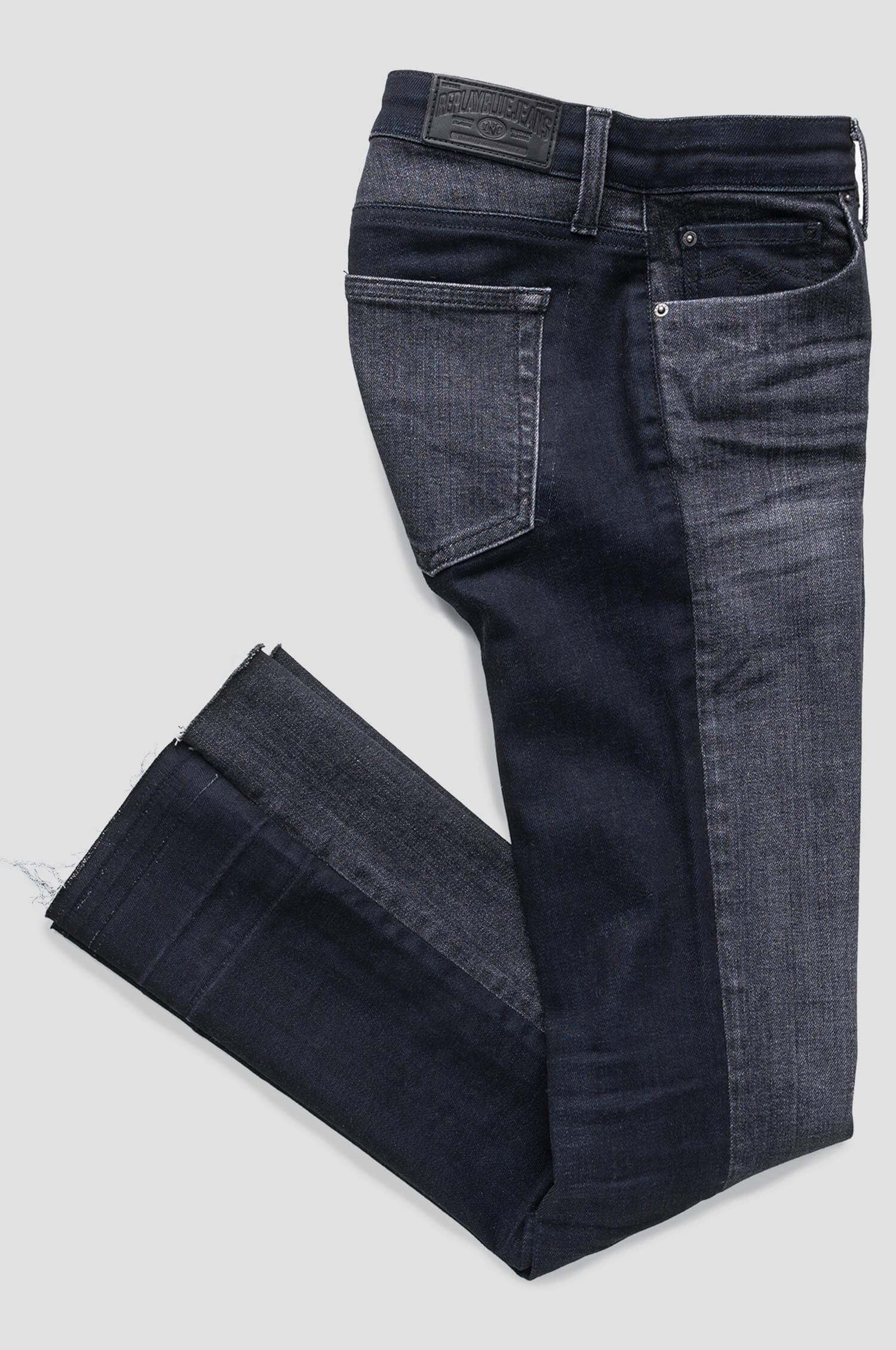 REPLAY JEANS-Libas Trendy Fashion Store