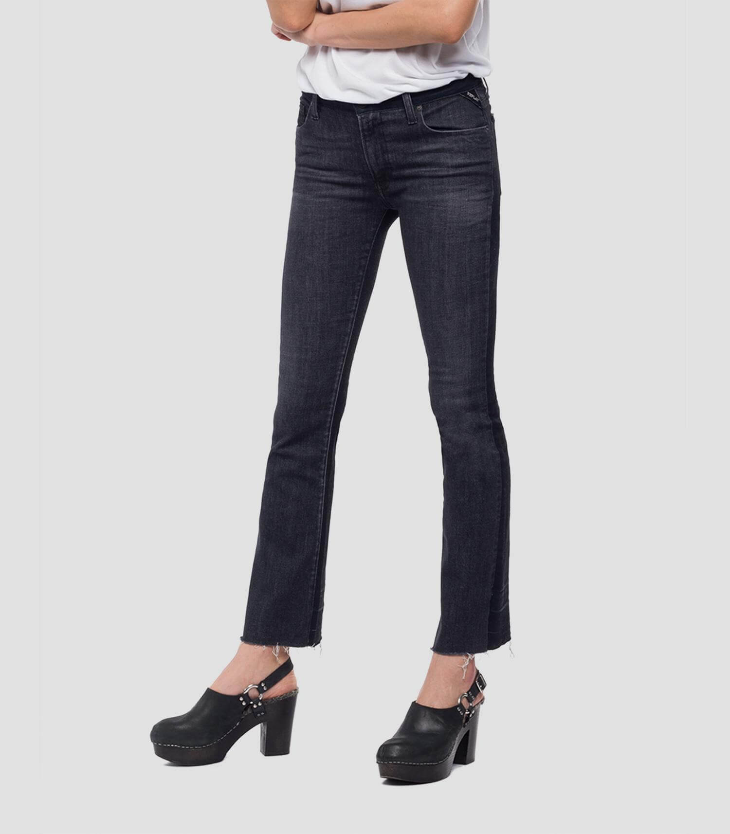 REPLAY JEANS-Libas Trendy Fashion Store