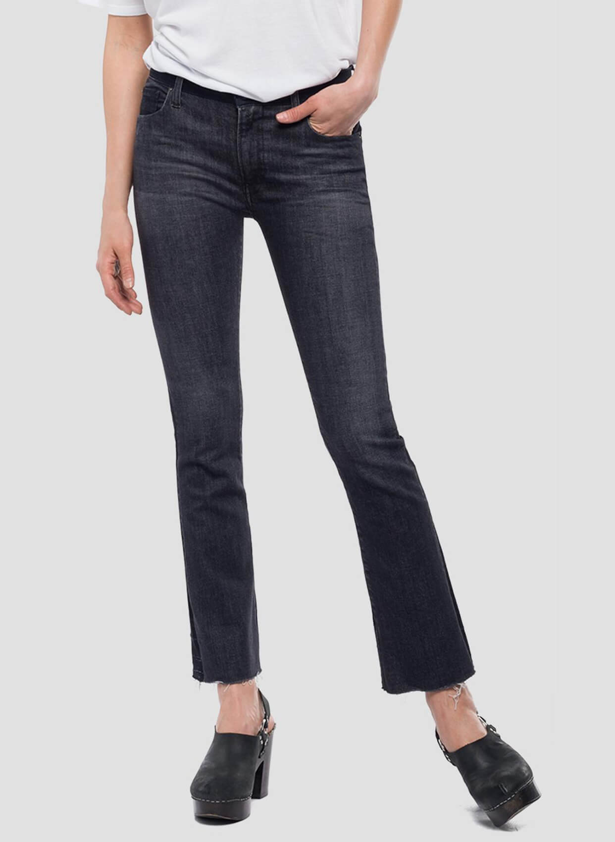 REPLAY JEANS-Libas Trendy Fashion Store