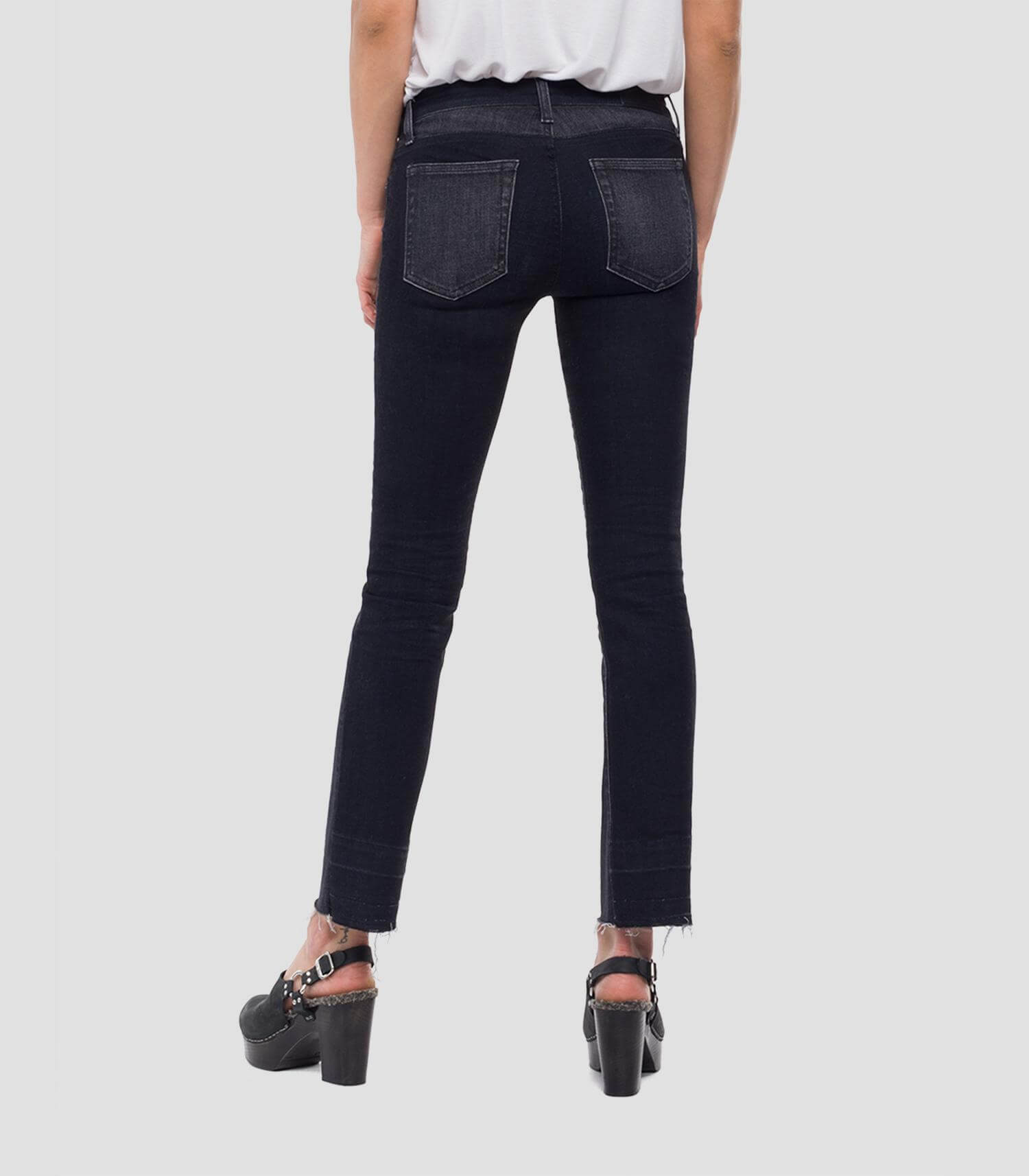REPLAY JEANS-Libas Trendy Fashion Store