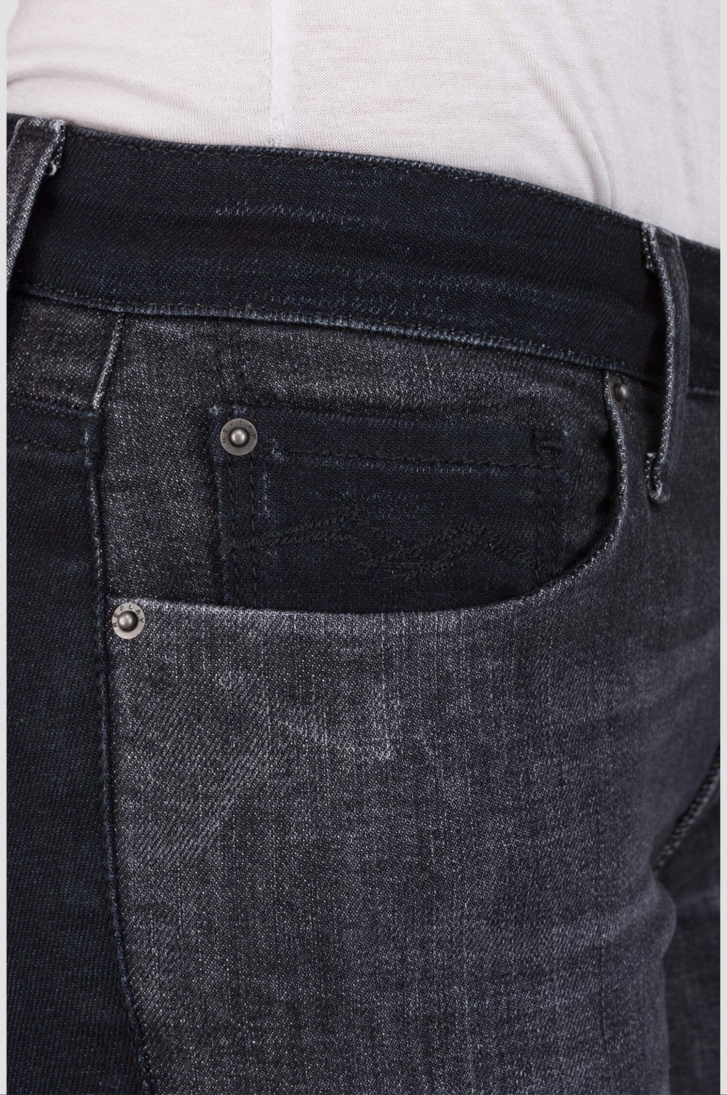 REPLAY JEANS-Libas Trendy Fashion Store