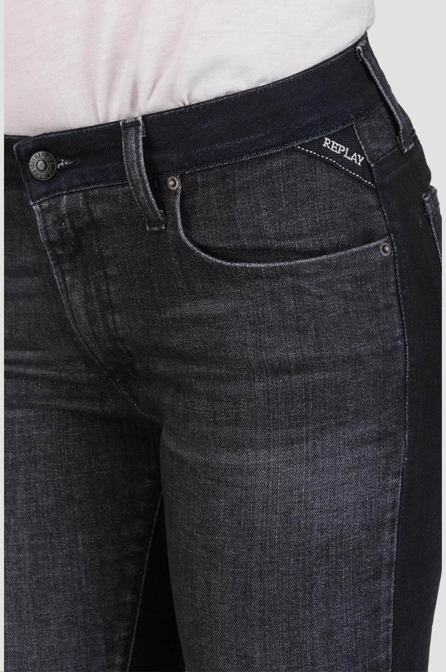 REPLAY JEANS-Libas Trendy Fashion Store