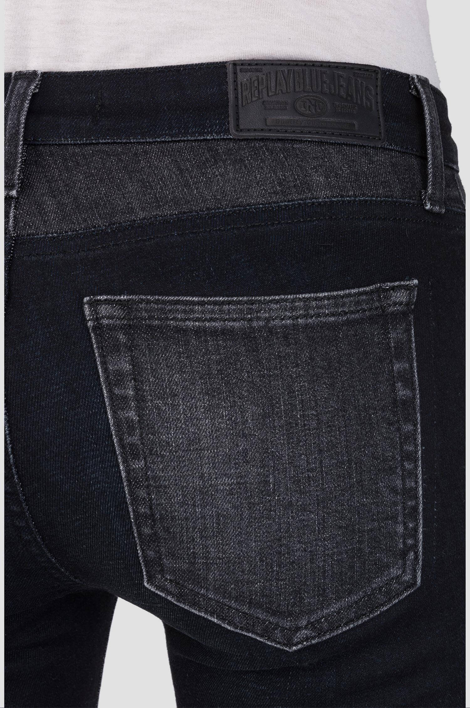 REPLAY JEANS-Libas Trendy Fashion Store