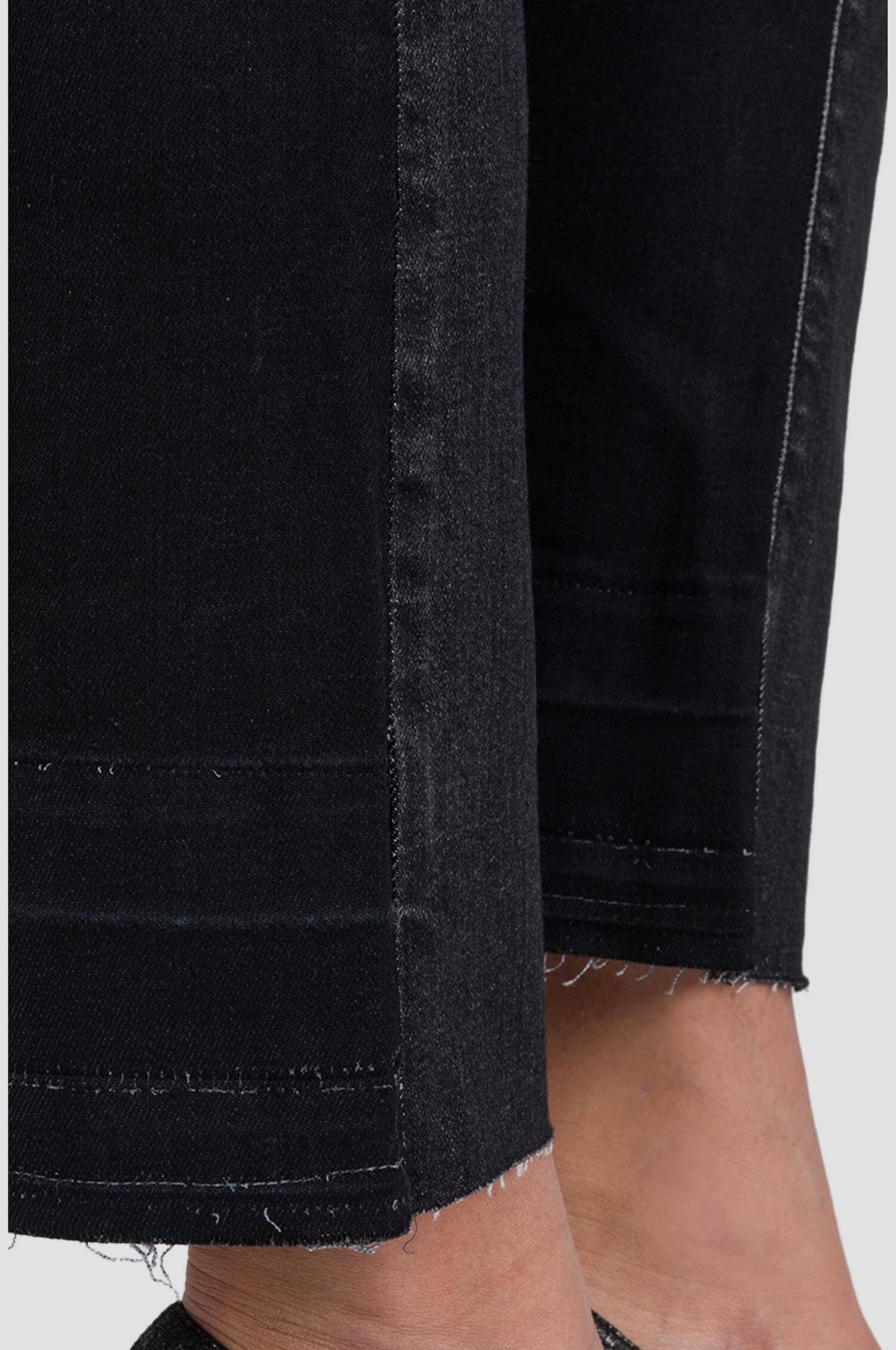 REPLAY JEANS-Libas Trendy Fashion Store