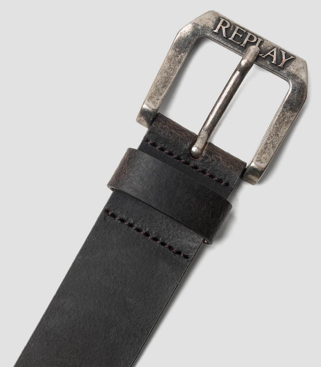 REPLAY KEMER-Libas Trendy Fashion Store