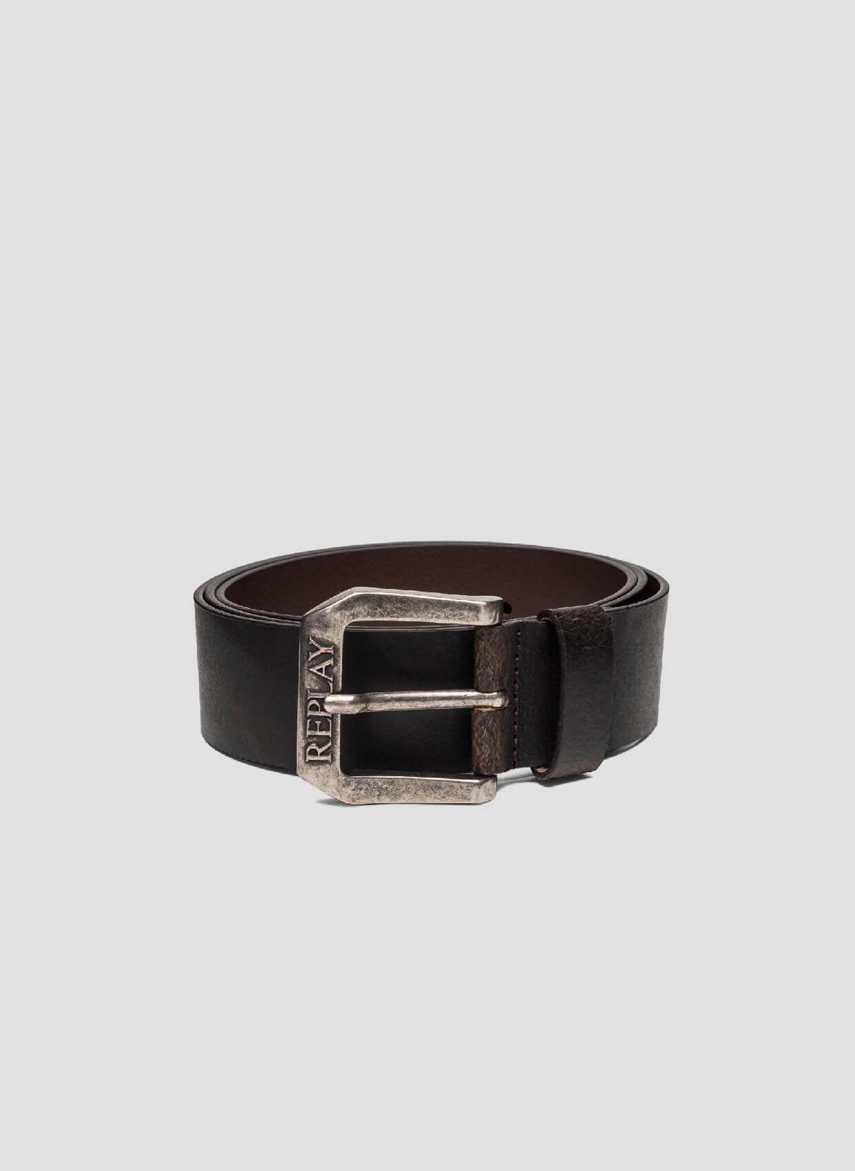 REPLAY KEMER-Libas Trendy Fashion Store