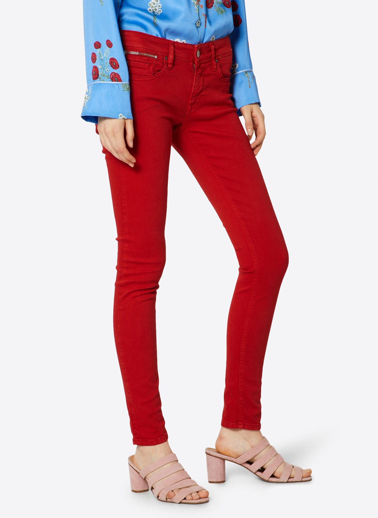 REPLAY JEANS-Libas Trendy Fashion Store