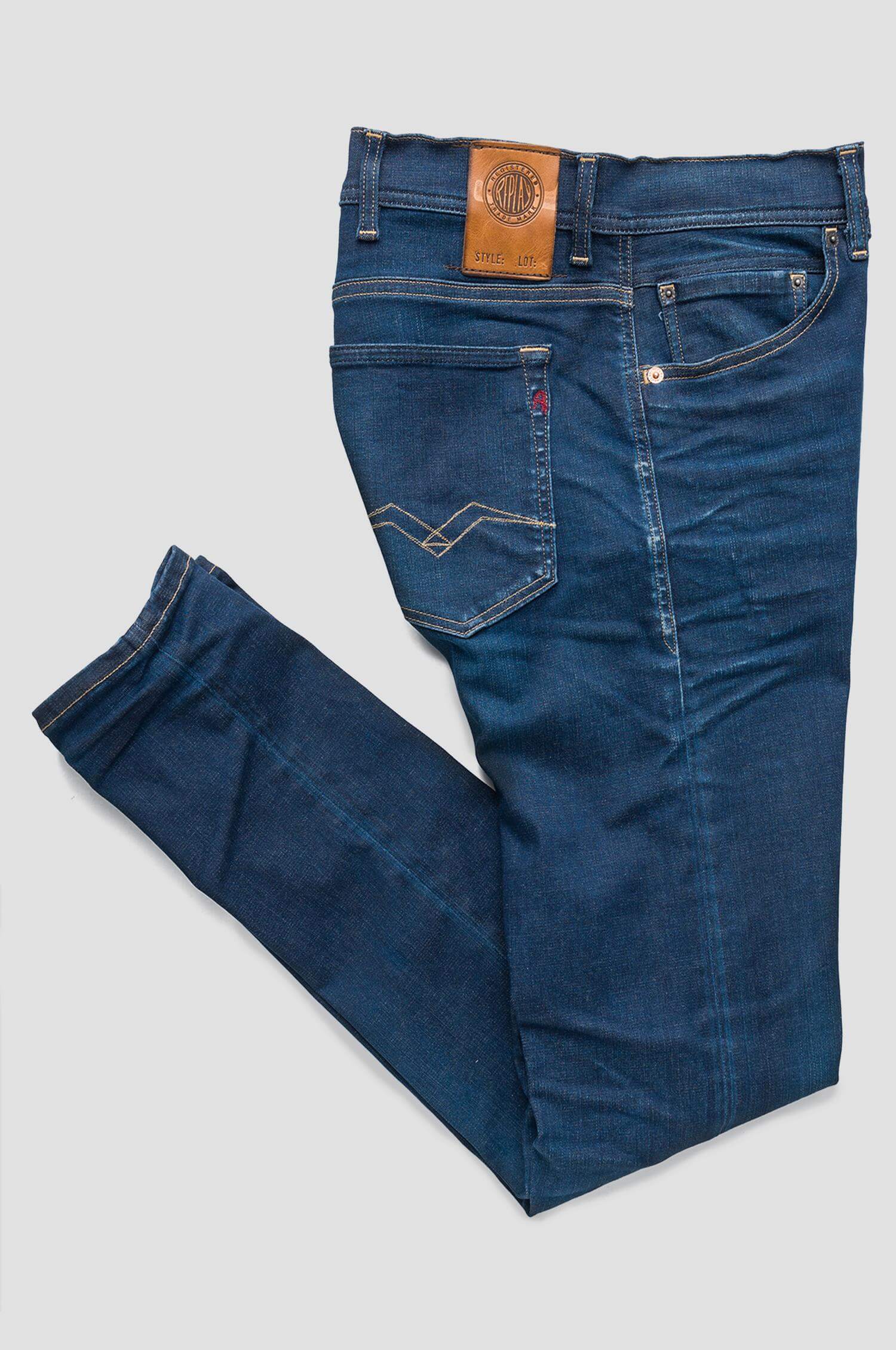 REPLAY JEANS-Libas Trendy Fashion Store