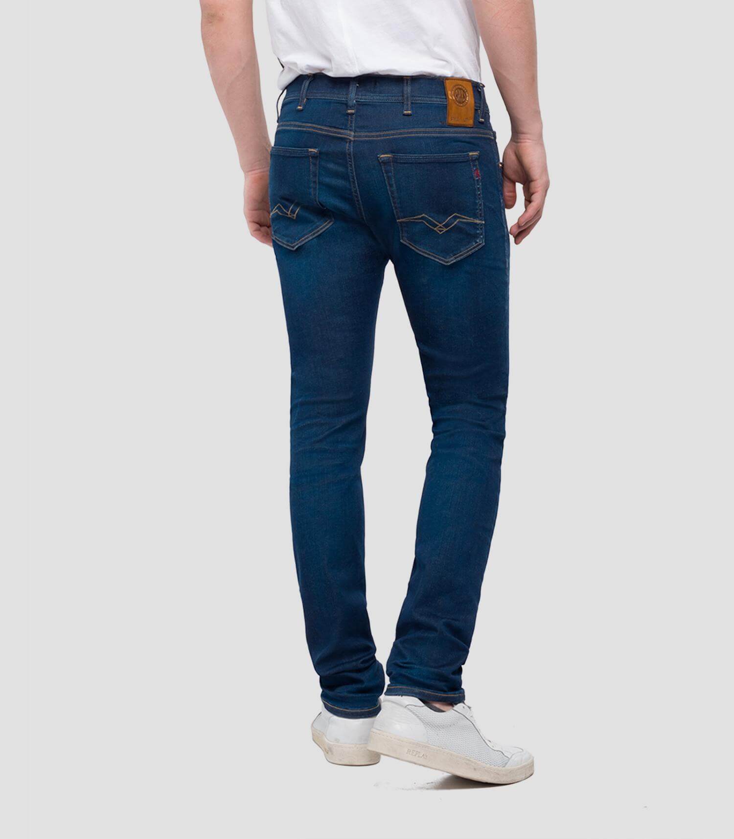 REPLAY JEANS-Libas Trendy Fashion Store