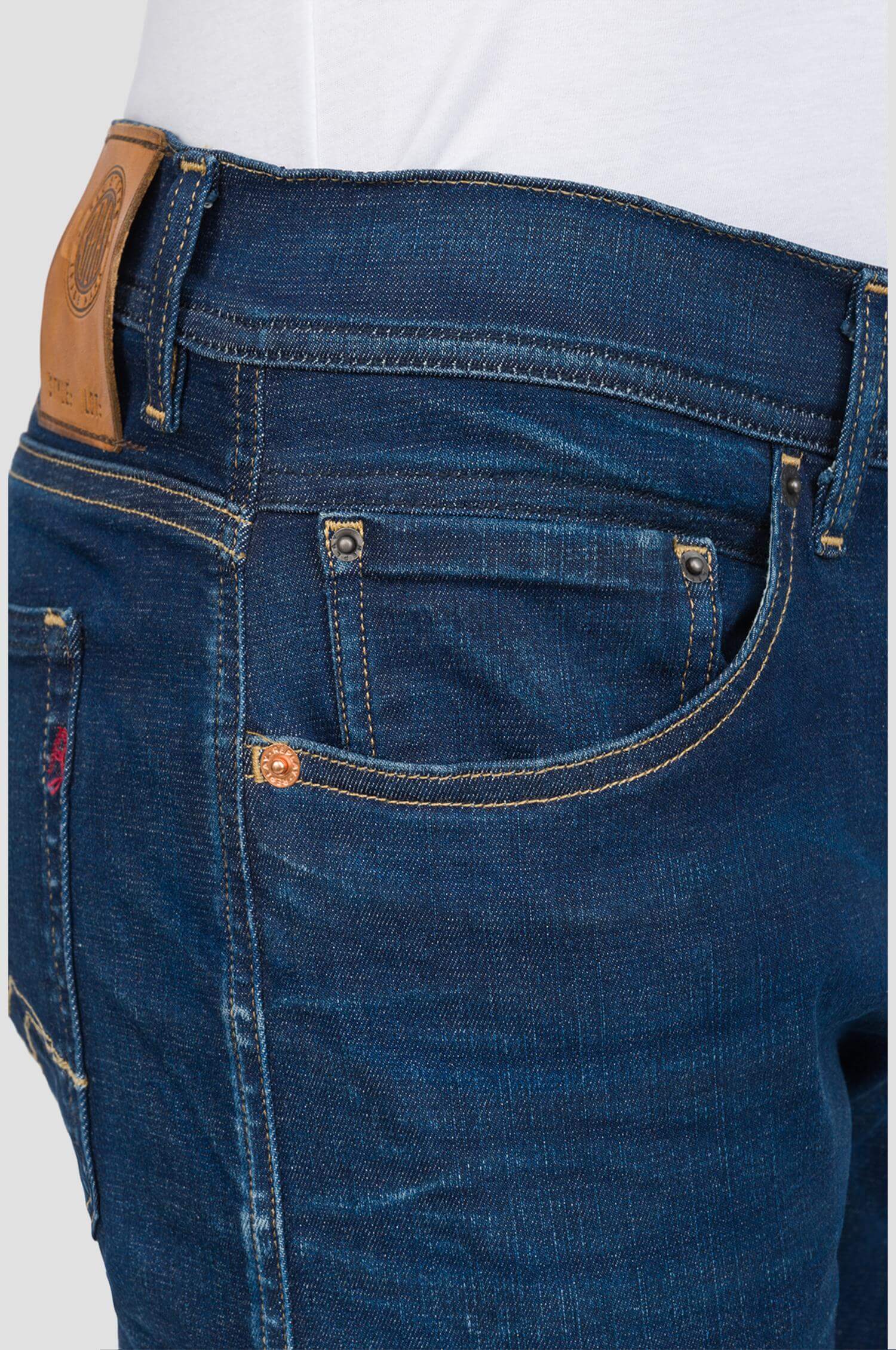 REPLAY JEANS-Libas Trendy Fashion Store