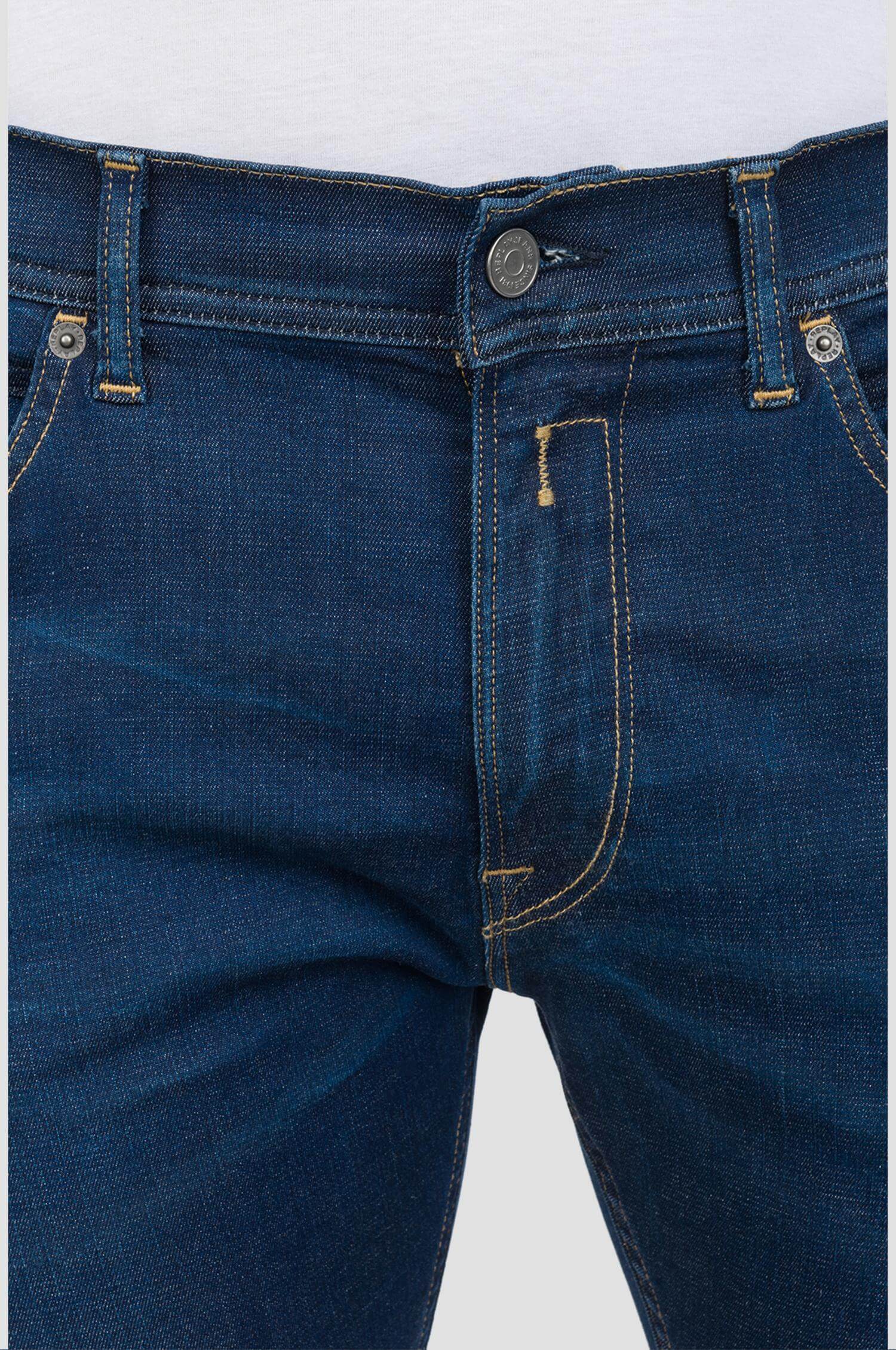 REPLAY JEANS-Libas Trendy Fashion Store