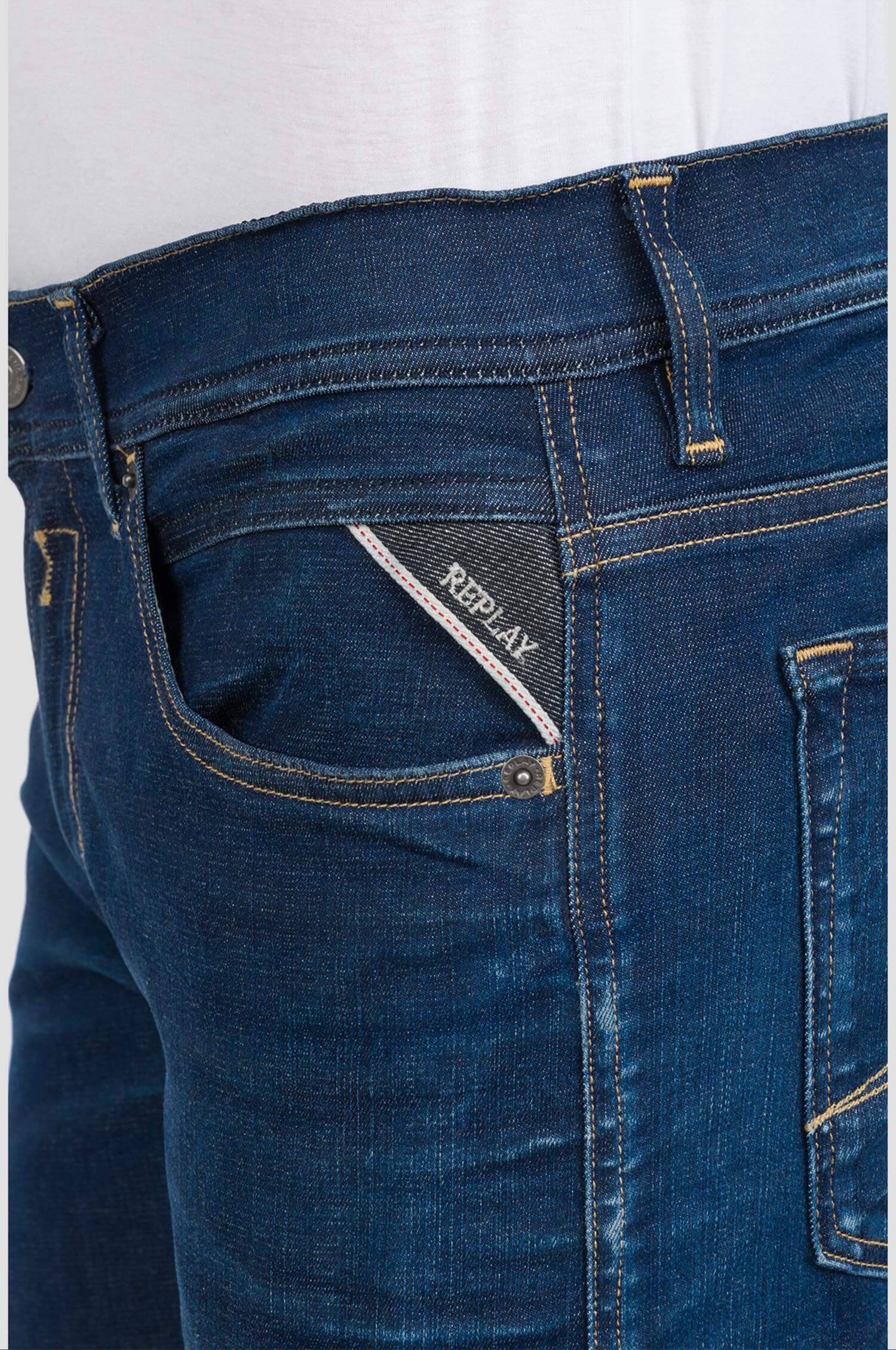 REPLAY JEANS-Libas Trendy Fashion Store