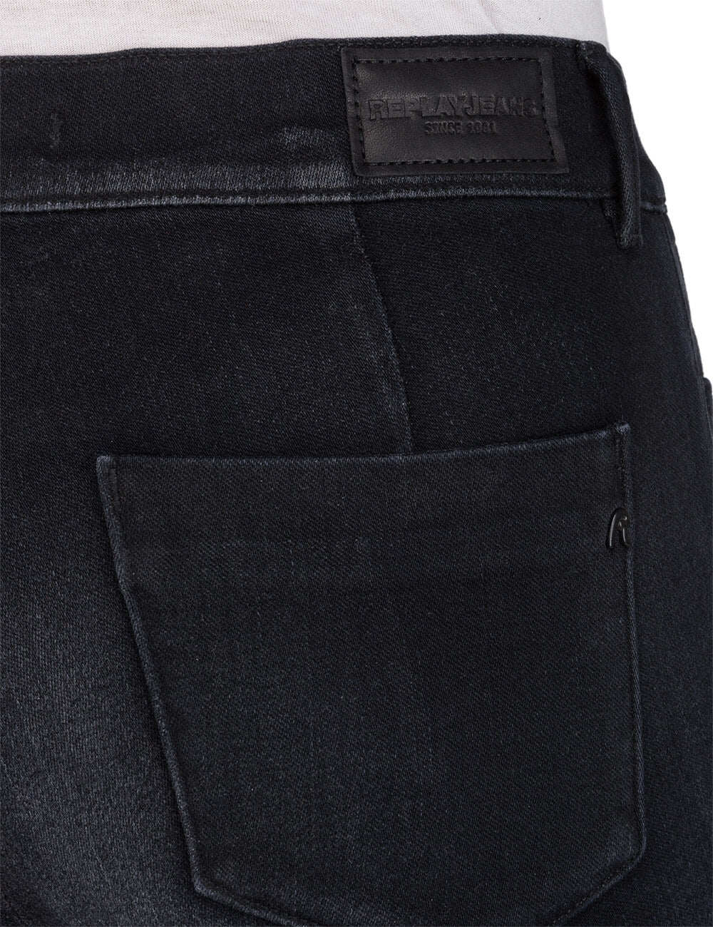 REPLAY JEANS-Libas Trendy Fashion Store