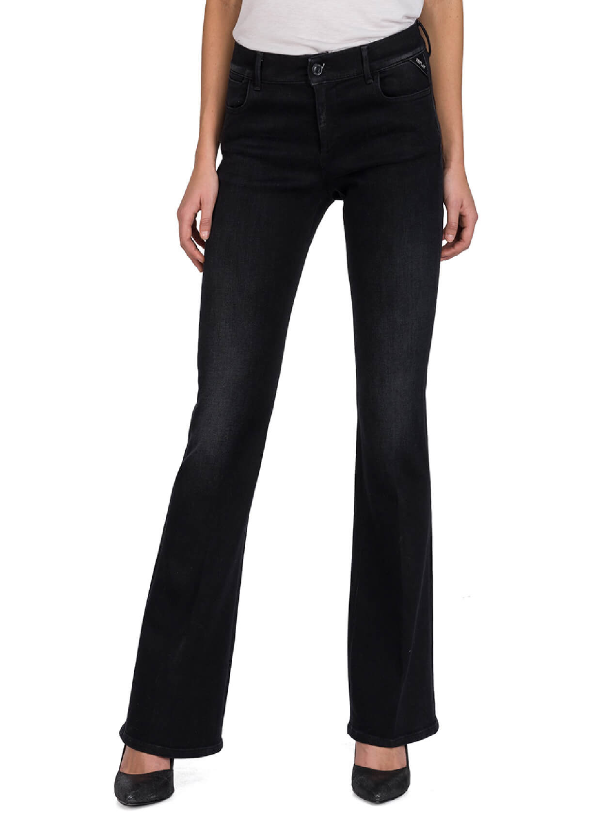 REPLAY JEANS-Libas Trendy Fashion Store