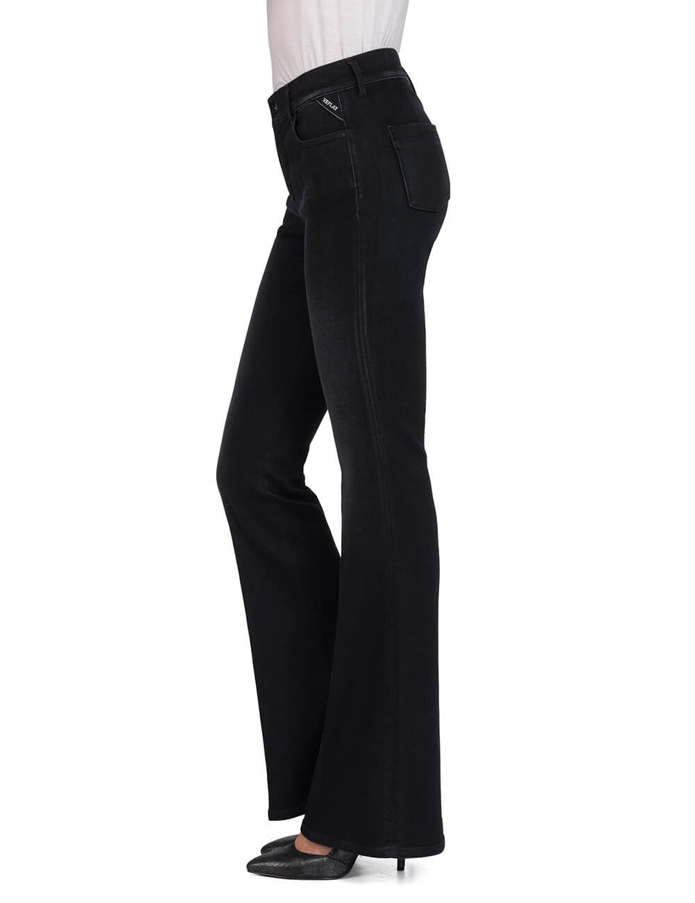 REPLAY JEANS-Libas Trendy Fashion Store