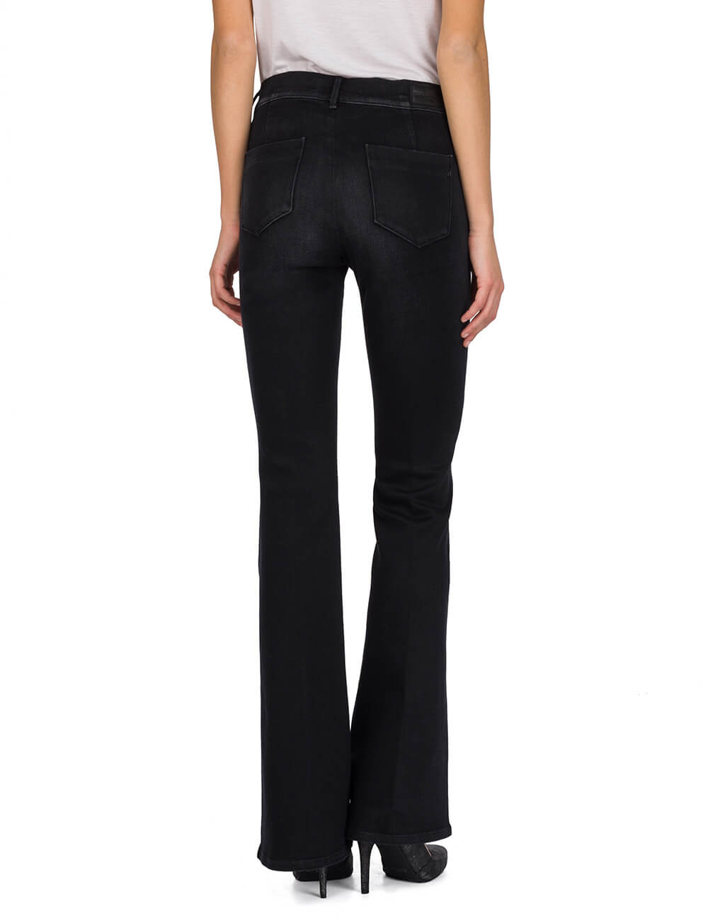 REPLAY JEANS-Libas Trendy Fashion Store