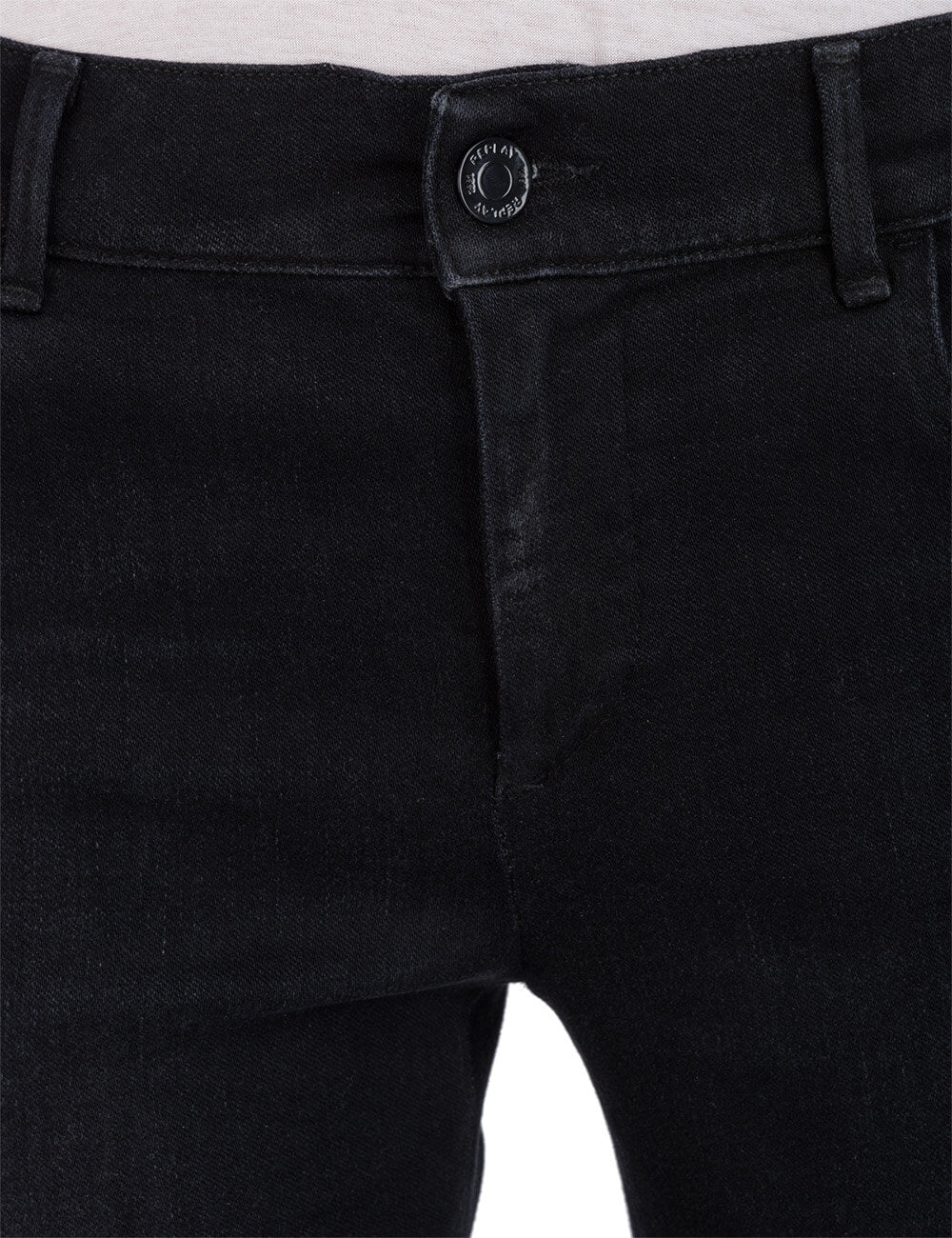 REPLAY JEANS-Libas Trendy Fashion Store