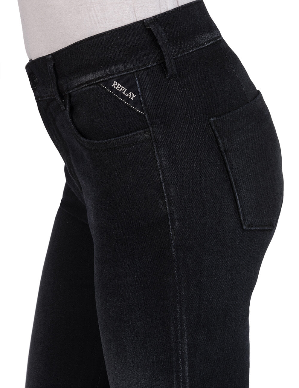 REPLAY JEANS-Libas Trendy Fashion Store