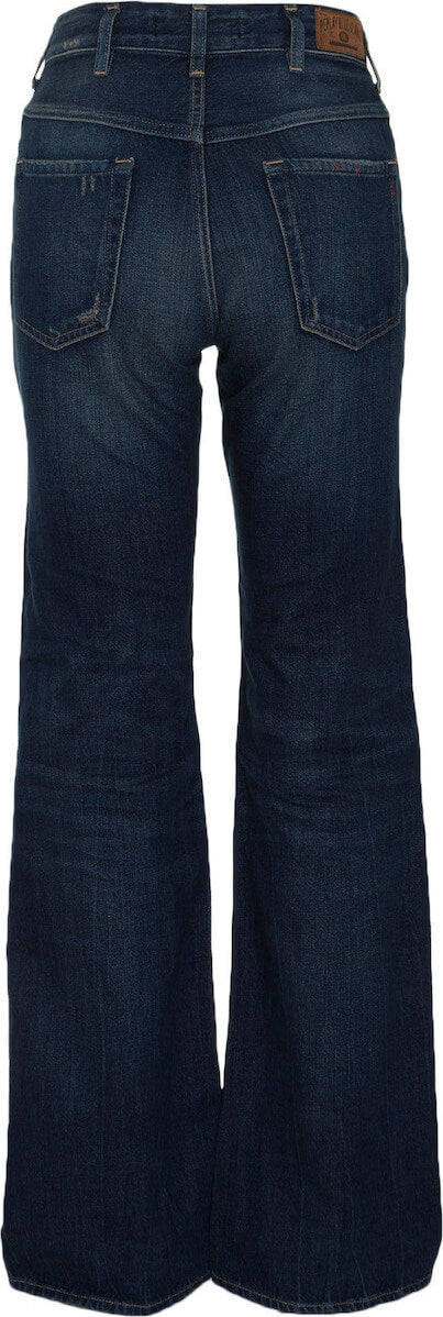 REPLAY JEANS-Libas Trendy Fashion Store