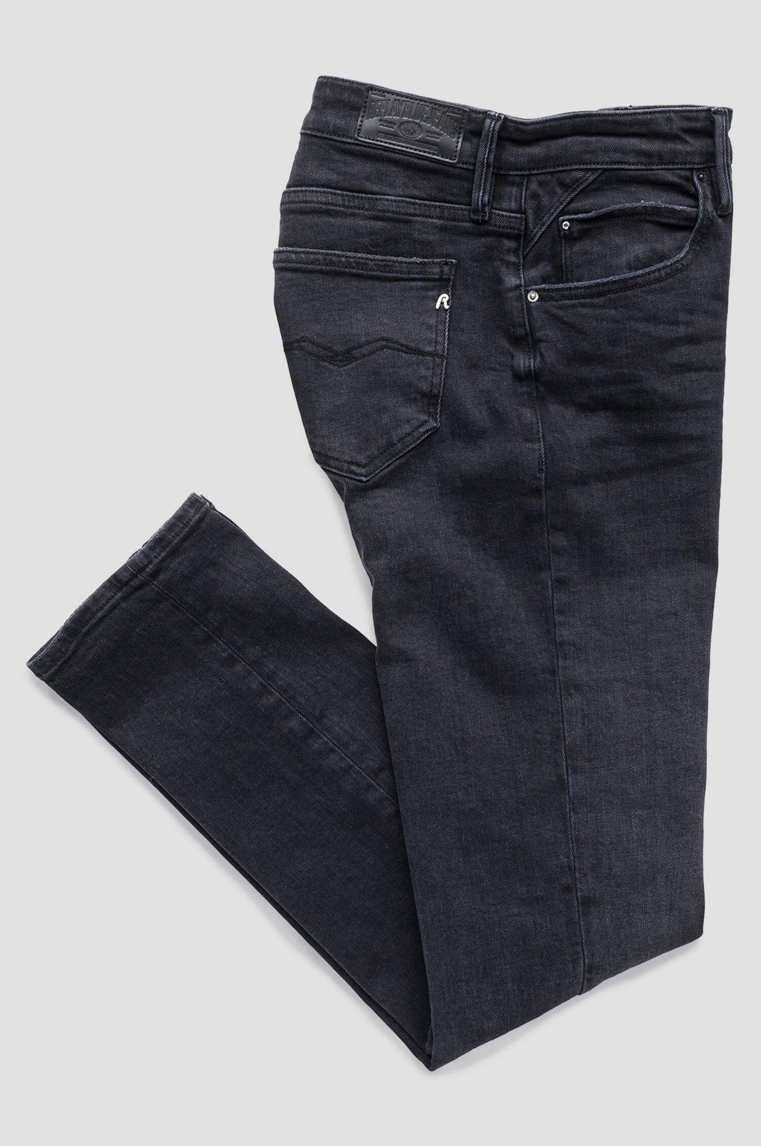 REPLAY JEANS-Libas Trendy Fashion Store