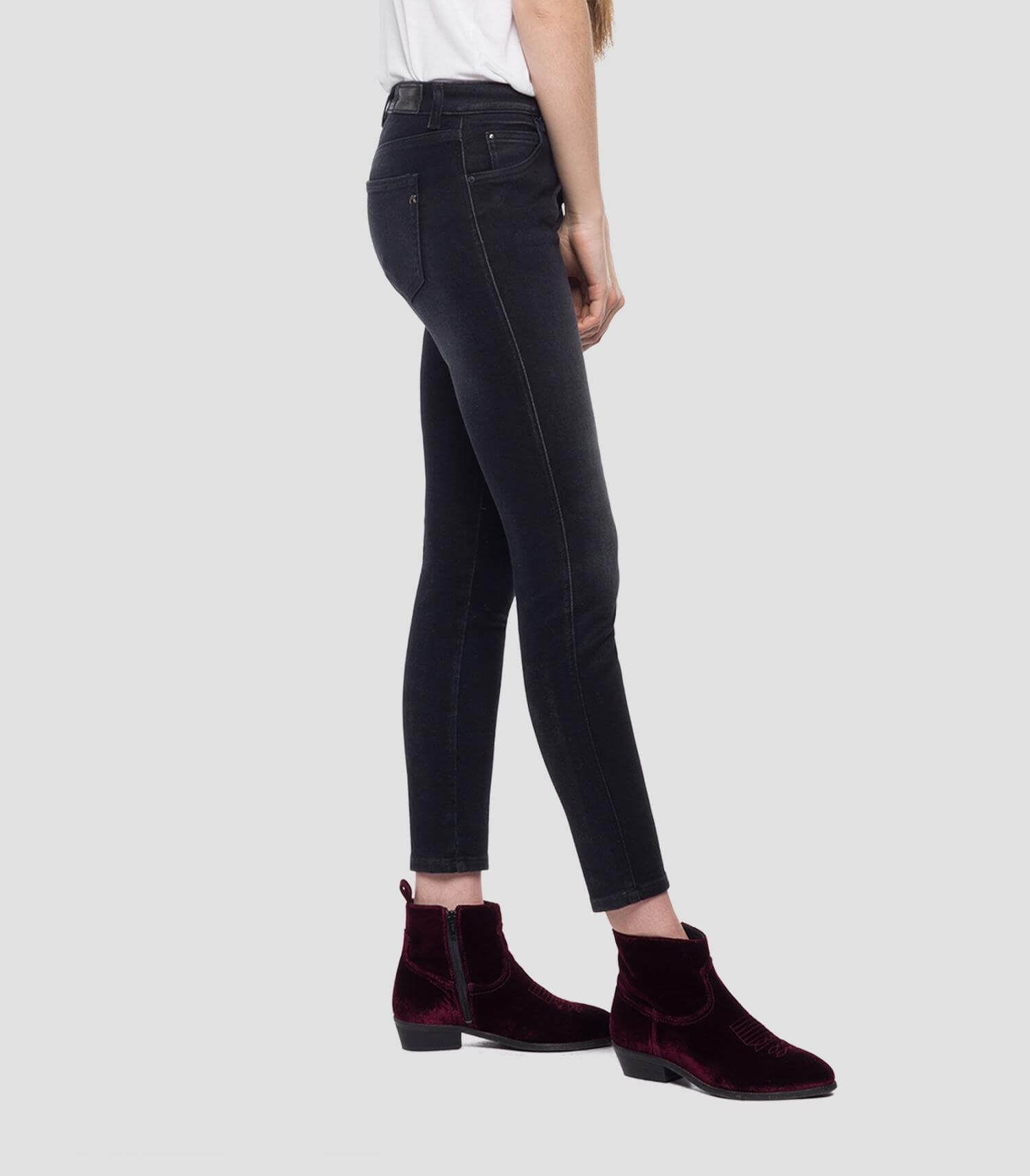 REPLAY JEANS-Libas Trendy Fashion Store